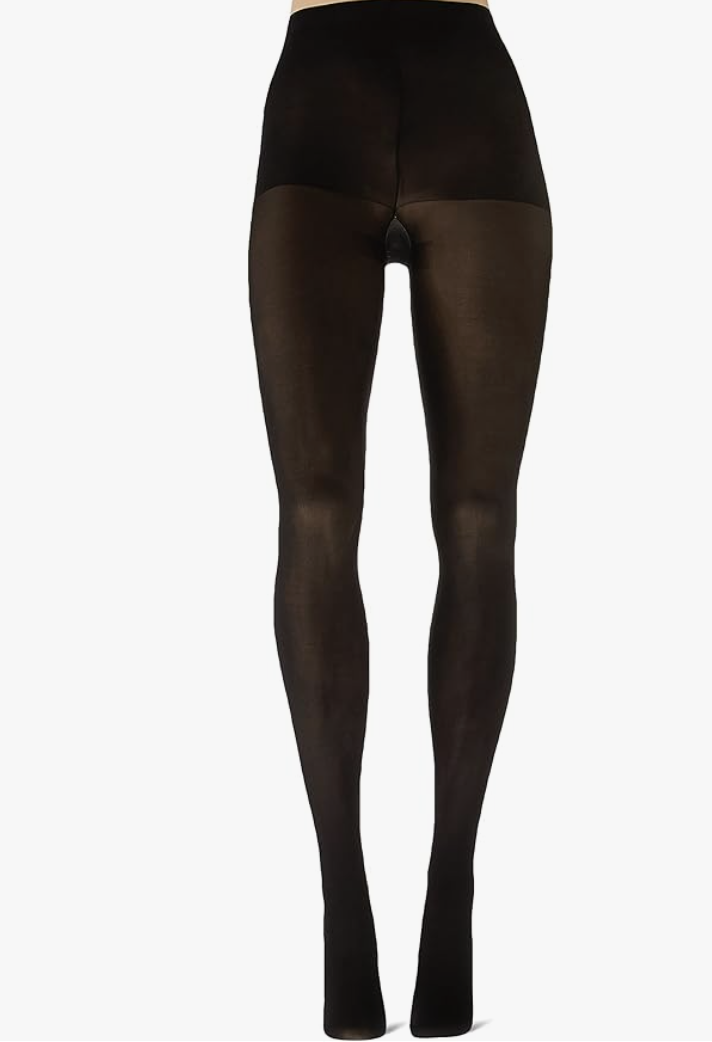 13 Best Tights of 2024, Tested Reviewed