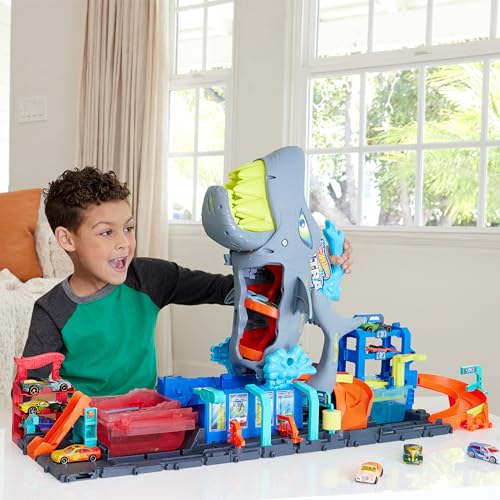 Birthday Gift Ideas For Learning Toys For Year Old Boy Educational