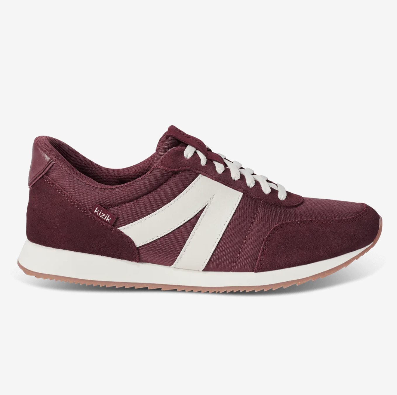 Kizik Shoes Review: My Experience With the Hands-Free Sneakers