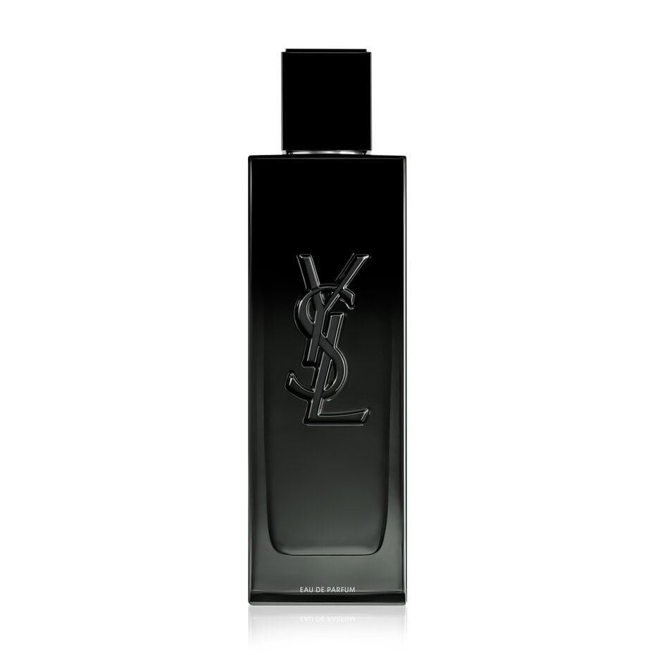 Summer Fragrances Best New Men's Cologne 2021 Designer