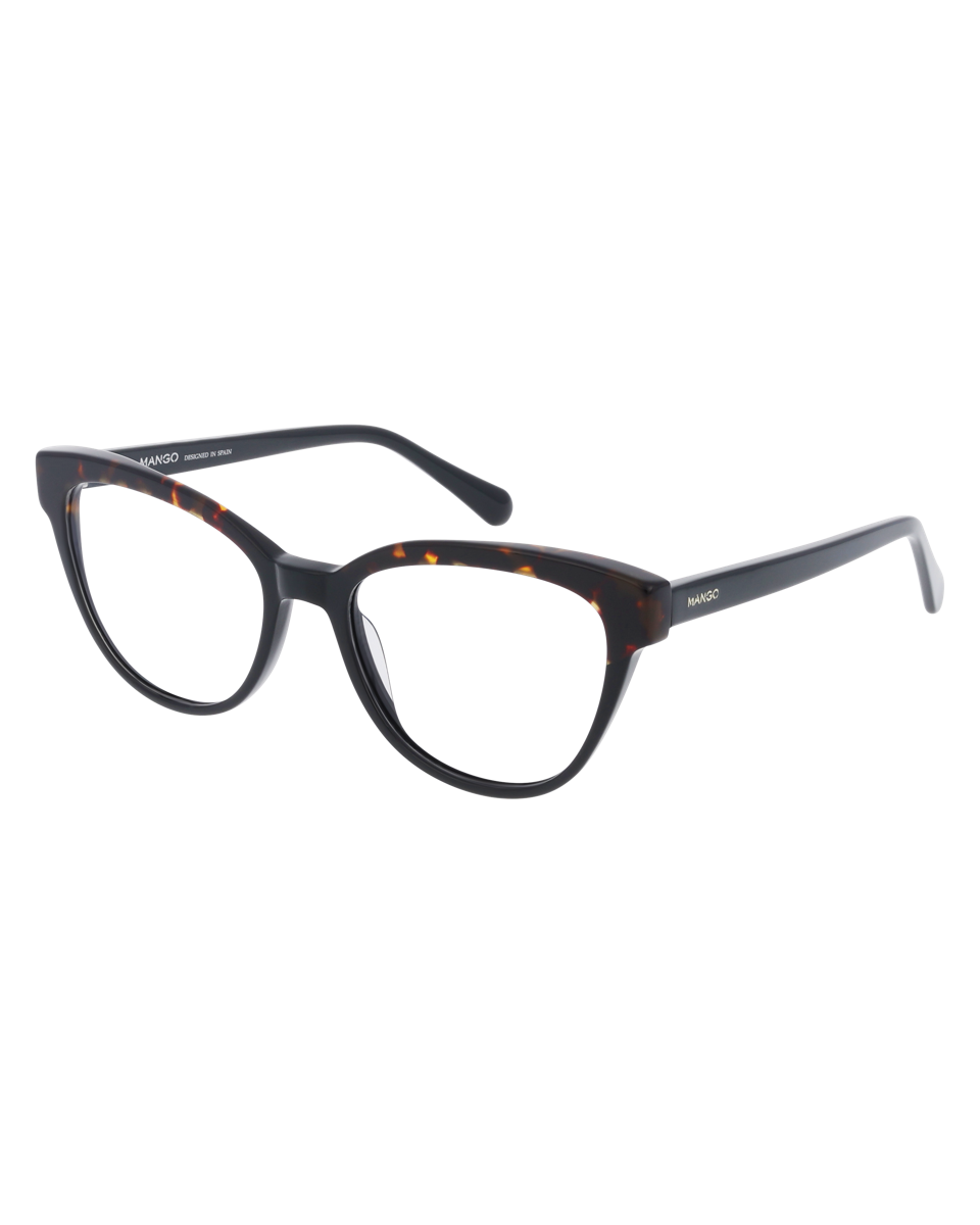 Gafas Graduadas Opticalia NiÃ±os Opticalia CatÃ¡logo Gafas