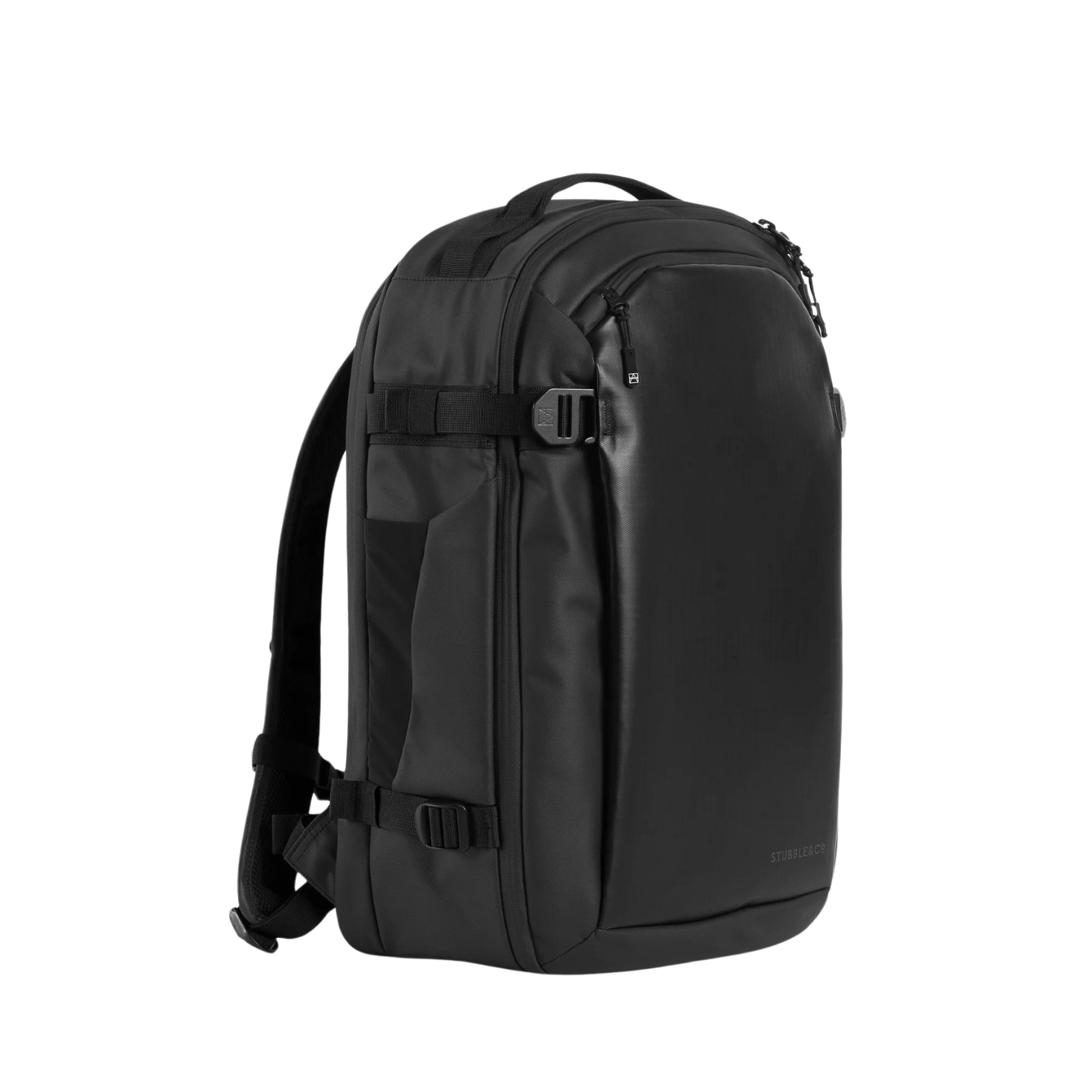 belt bag colors lululemon Lululemon Belt Bag Restock Guide: Belt Bag New Colors Summer 2023