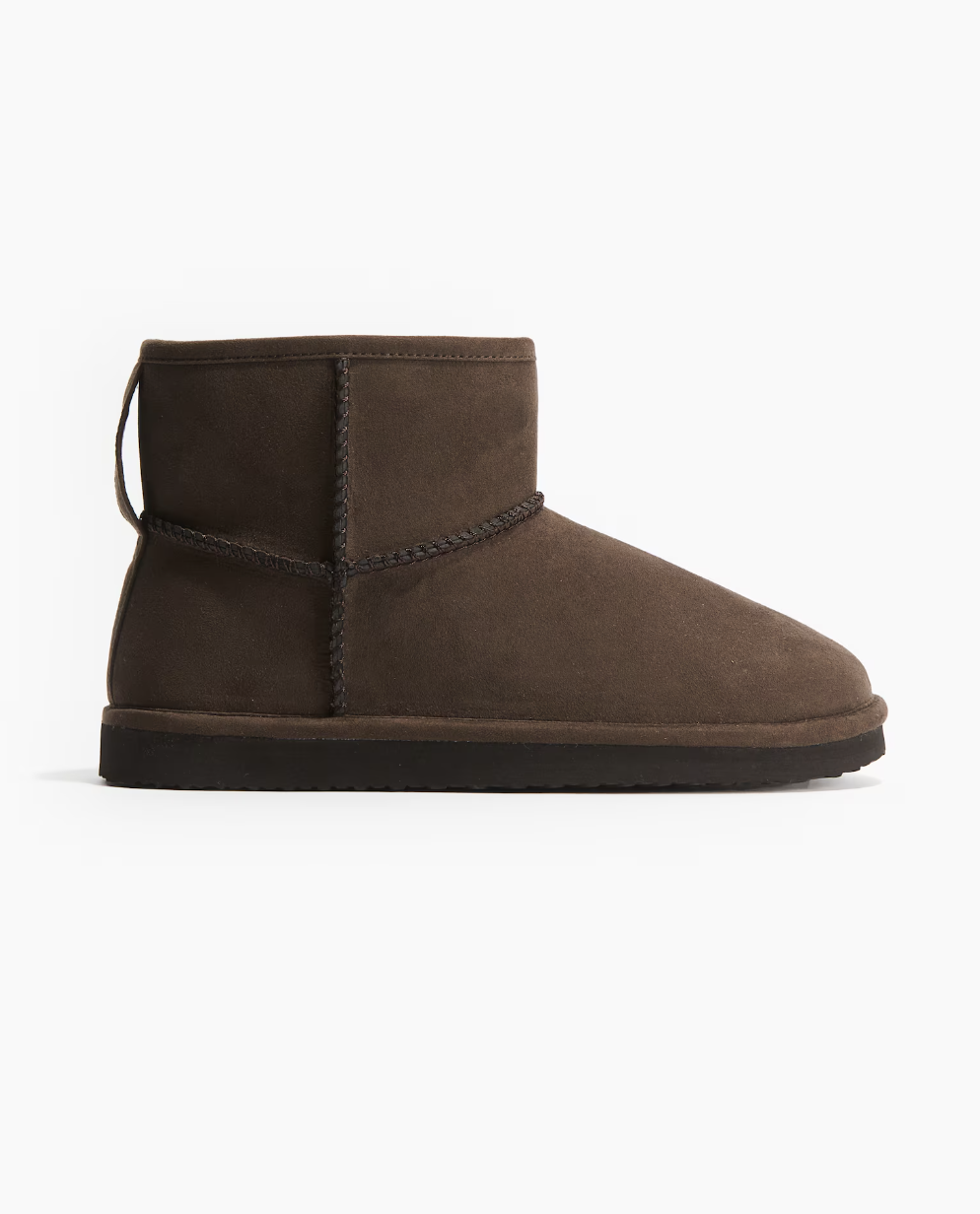 Laarzen Goede Nep Uggs Kopen Camel UGG Chelsea Boots NEUMEL Assem