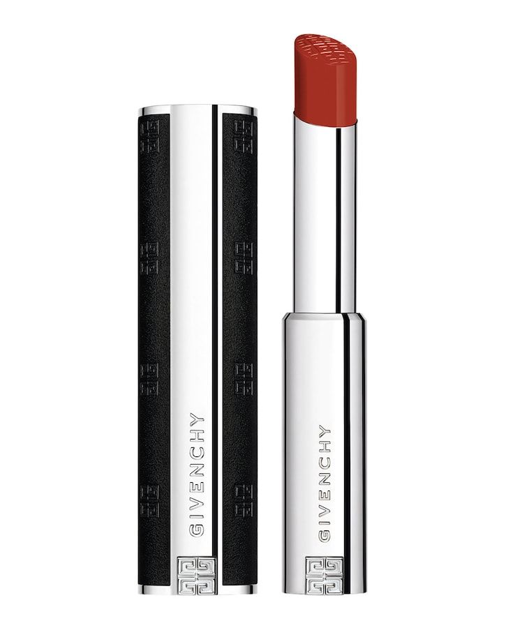 Novedades de belleza: un bálsamo labial con ácido hialurónico, los