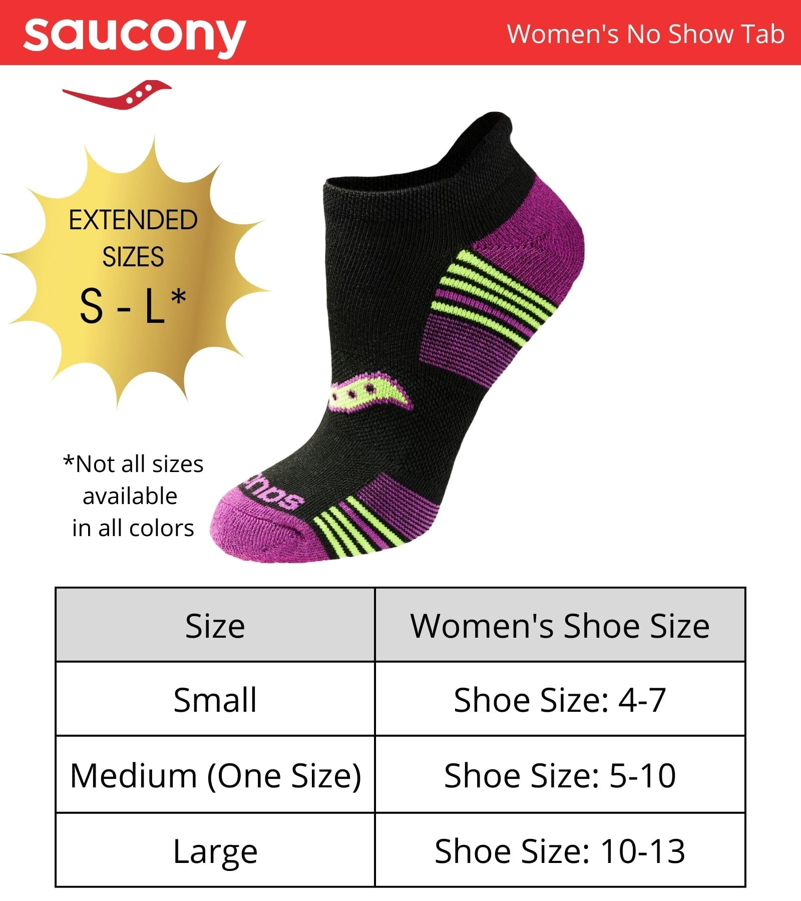 Best Socks for Sweaty Feet, According to Testing and Reviews