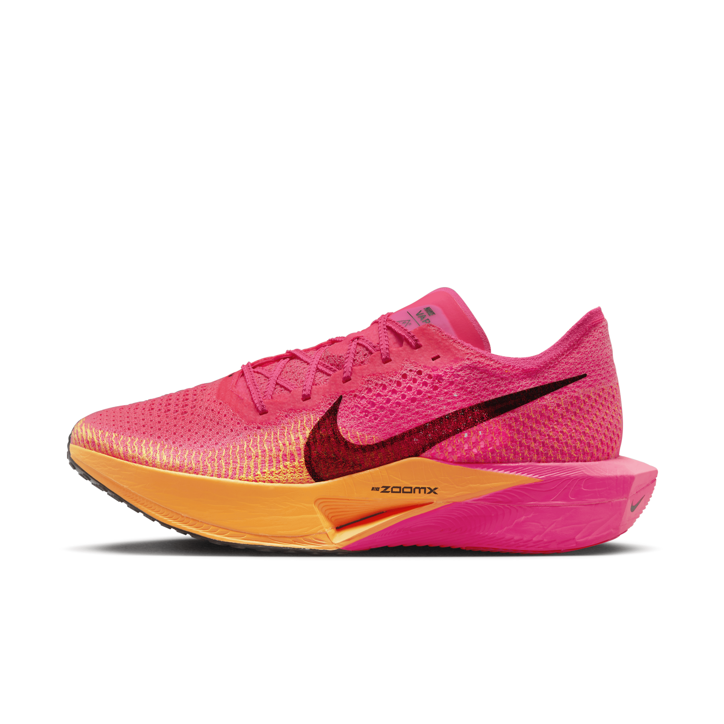 long run nike shoes