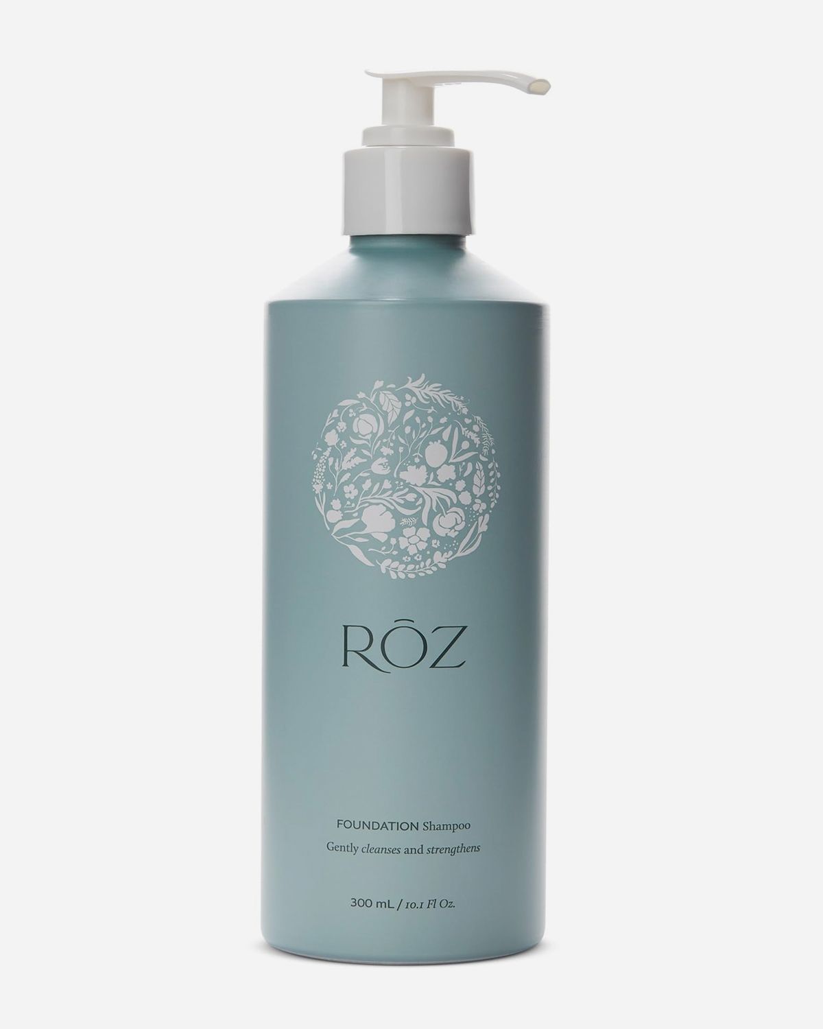 1727211203-roz-foundation-