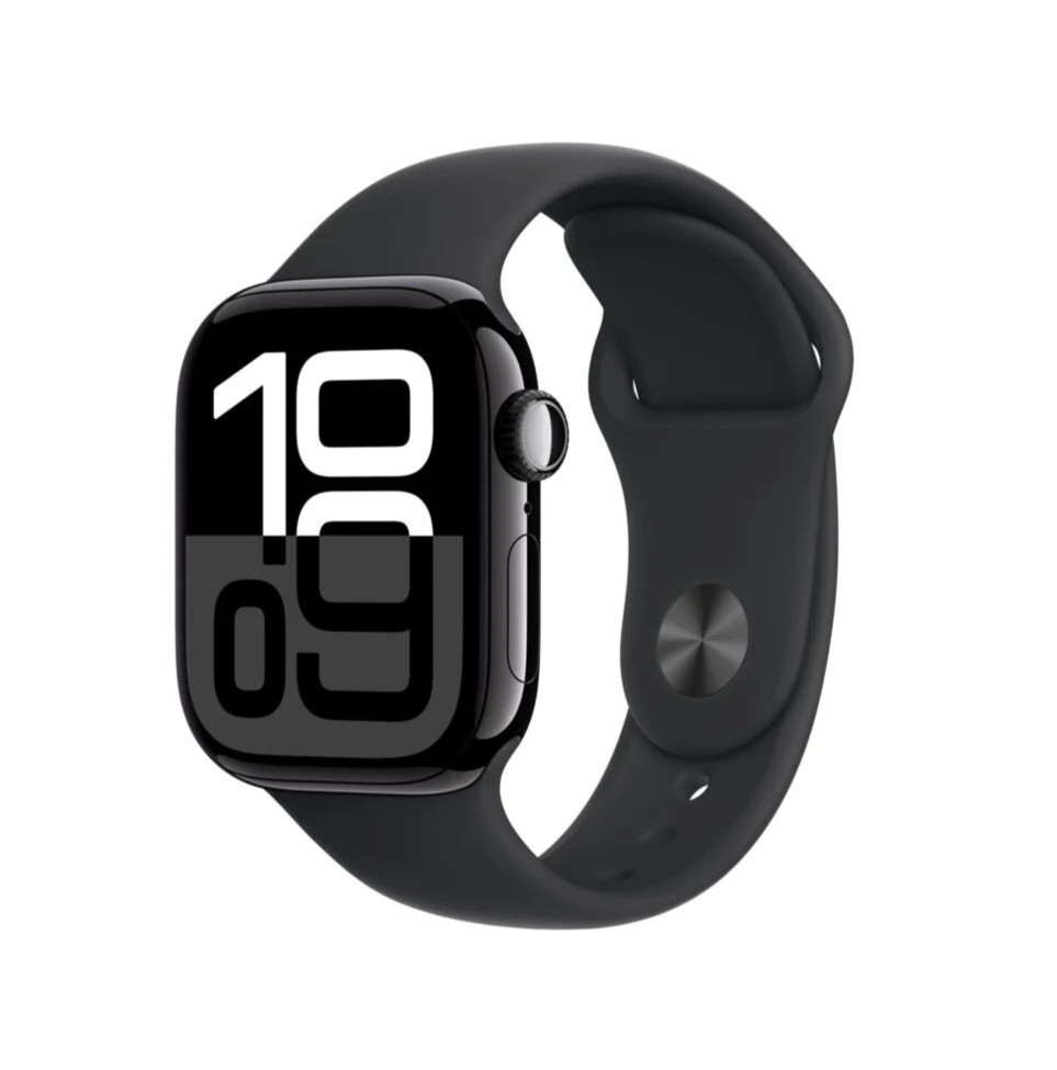 Hrv Monitors Best Hrv Smartwatch Stress Hrv Accuracy Apple Watch
