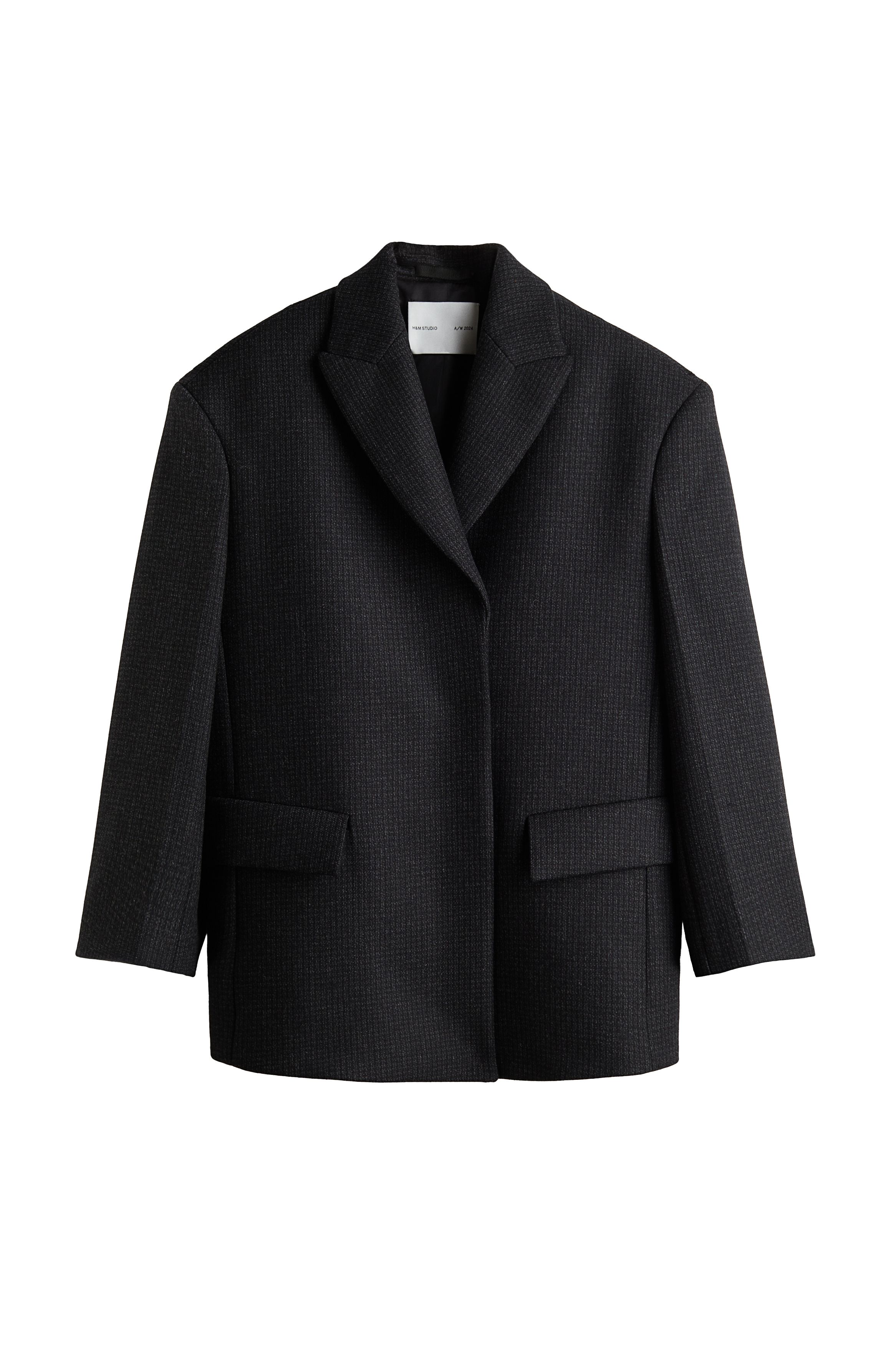 ELLE Edits: If You Invest In One Thing From H&M Studio's AW/24