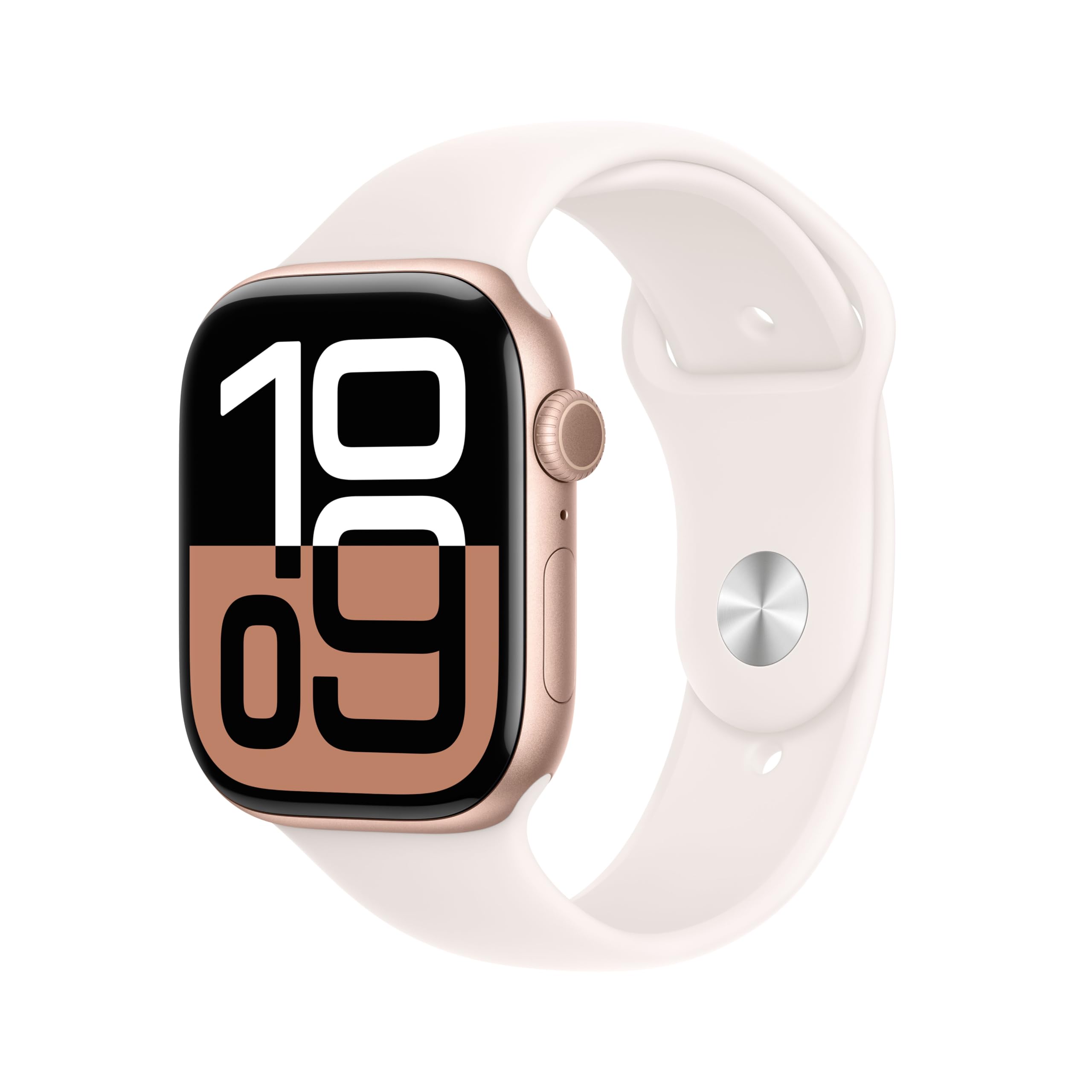 Relógio Inteligente Modelos Iwatch Cuánto Cuesta Apple Watch