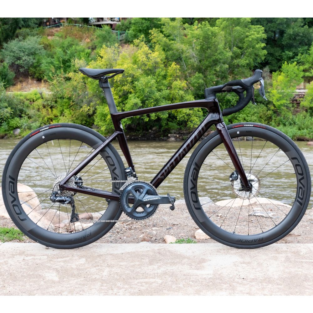 Plan Bike A Century Week Century Training Plan Training For A