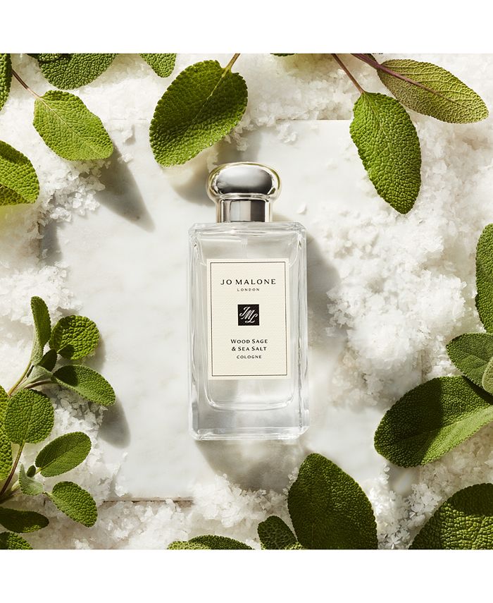 10 Best Jo Malone Perfumes to Buy in 2025, Reviewed and Tested - Main Image