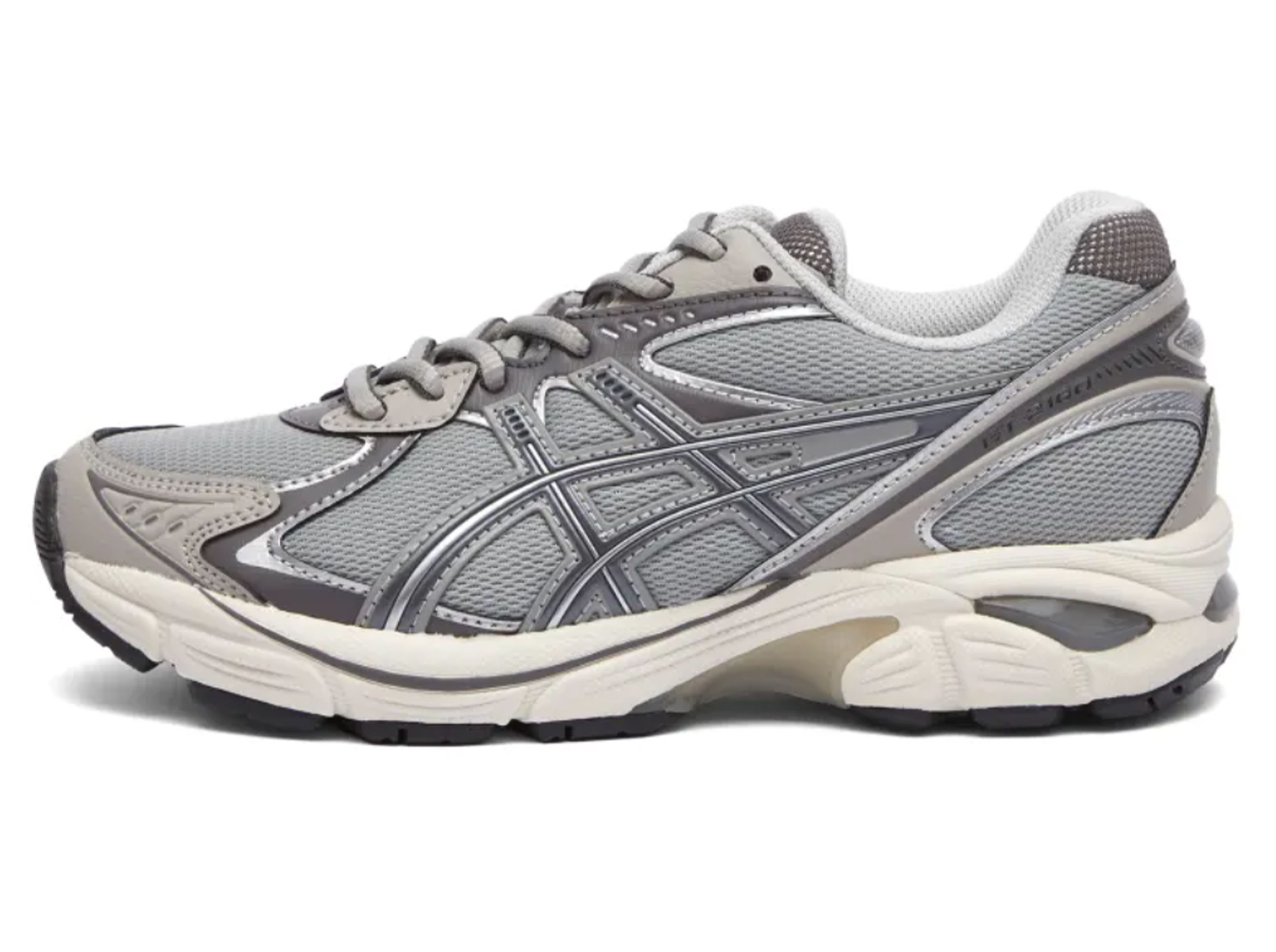 Comfortable, Affordable, Cool Sneakers for Men