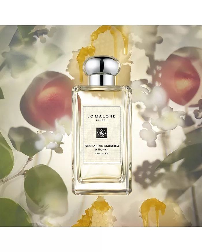 10 Best Jo Malone Perfumes to Buy in 2025, Reviewed and Tested