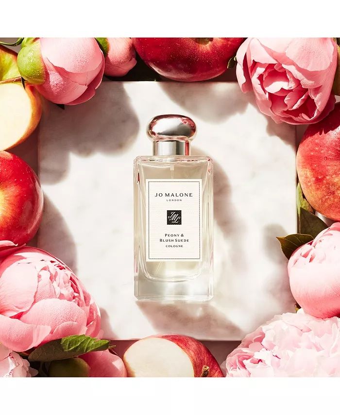 Scent Jo Malone Lasting Power The Best Jo Malone Perfumes To Buy Now