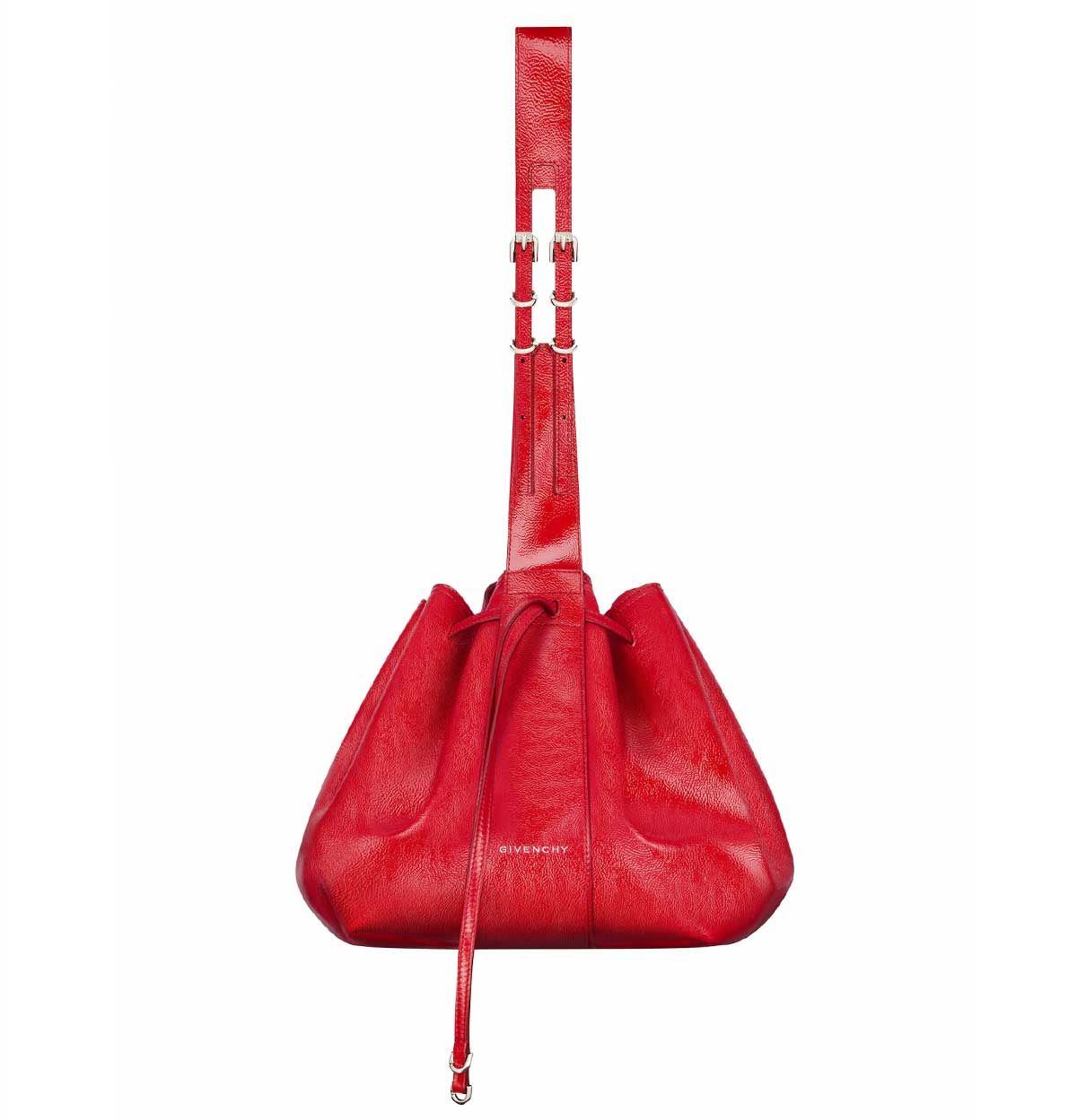 Bag Trends Gucci Spring Summer 2019 Handbags Handbag Trends Spring