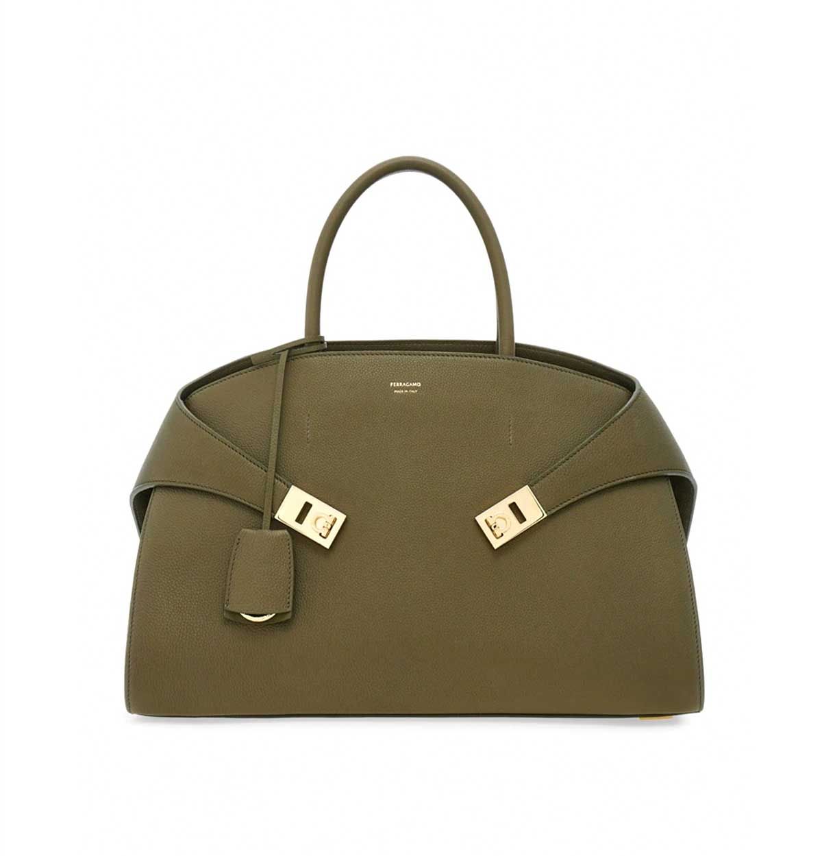 Top 10 Designer Handbags Worth The Money 25 Best Designer - Main Image