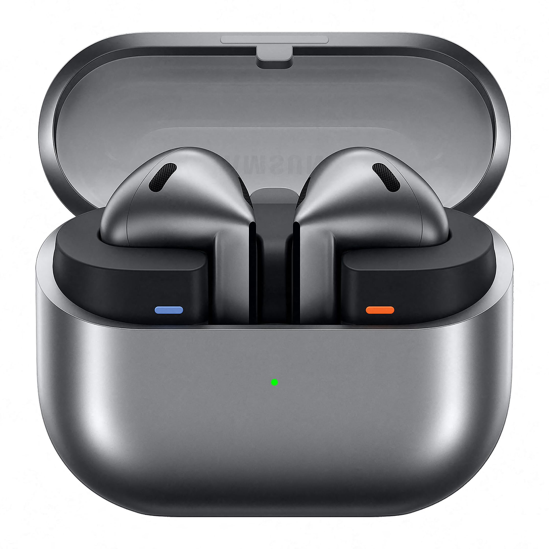 Galaxy Earbuds Samsung Earbuds Echo True Wireless Echo Buds Vs