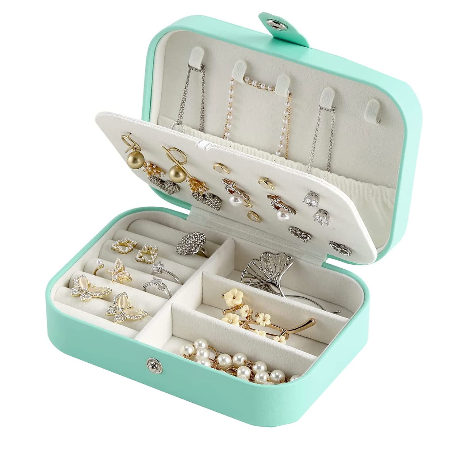 Mejores Regalos Originales Regalos Para Navidad Bebes Ideas