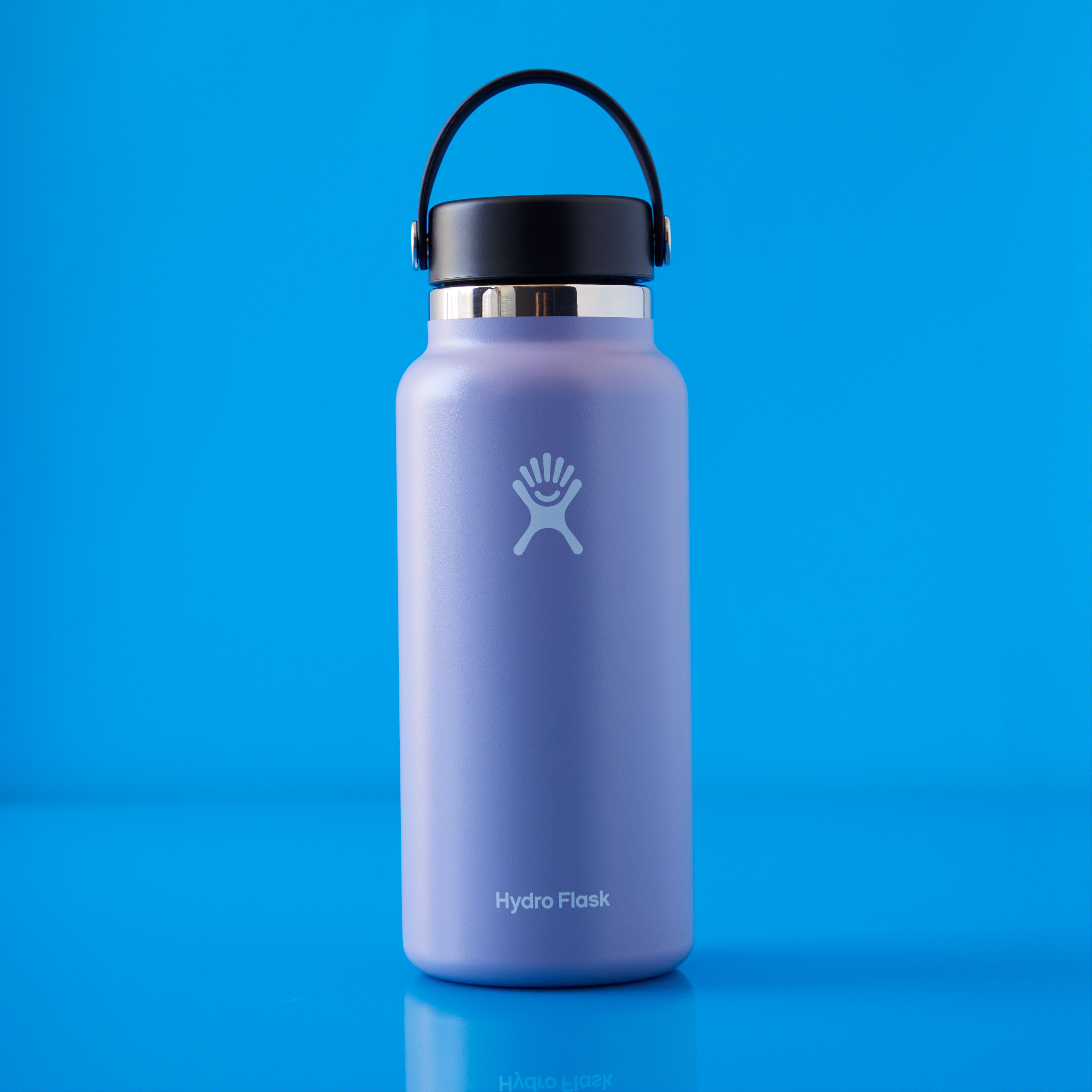 10 Best Water Bottles Of 2025, Tested By 'Women's Health' Editors