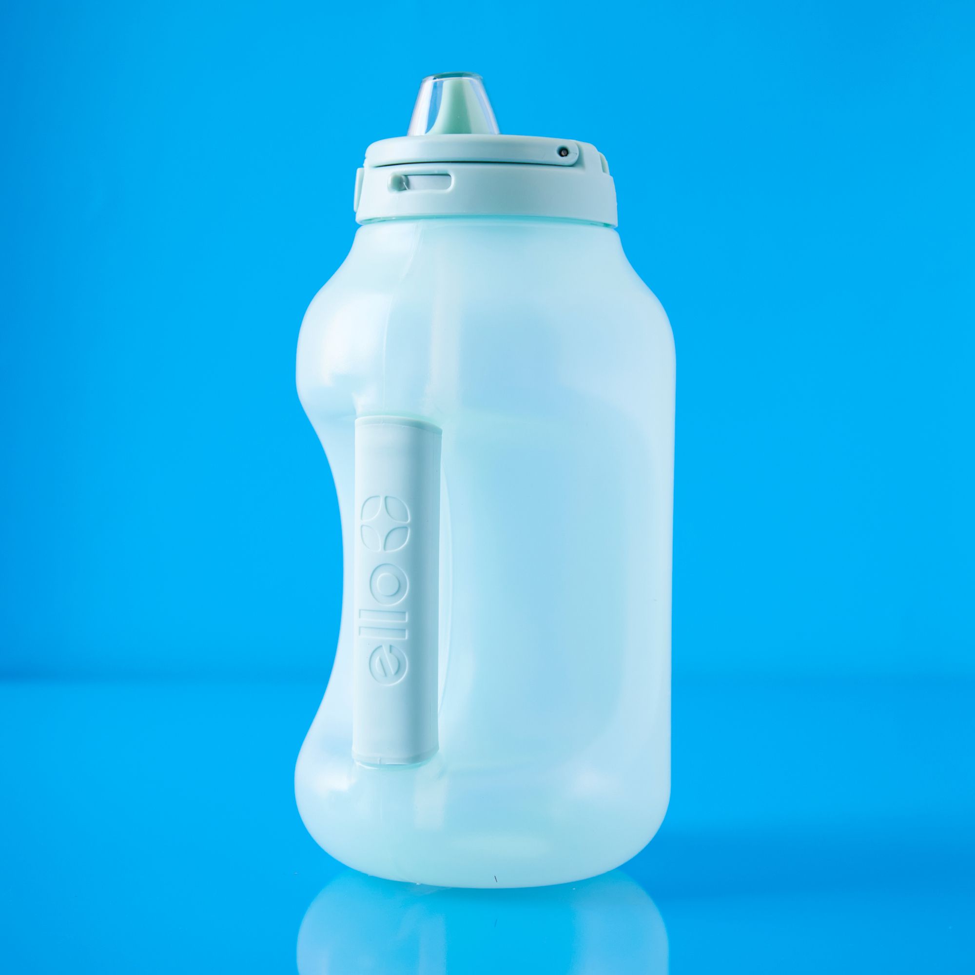 10 Best Water Bottles Of 2025, Tested By 'Women's Health' Editors