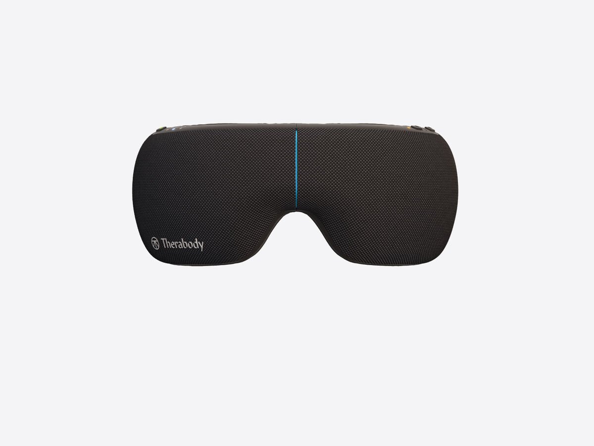 Post image 6