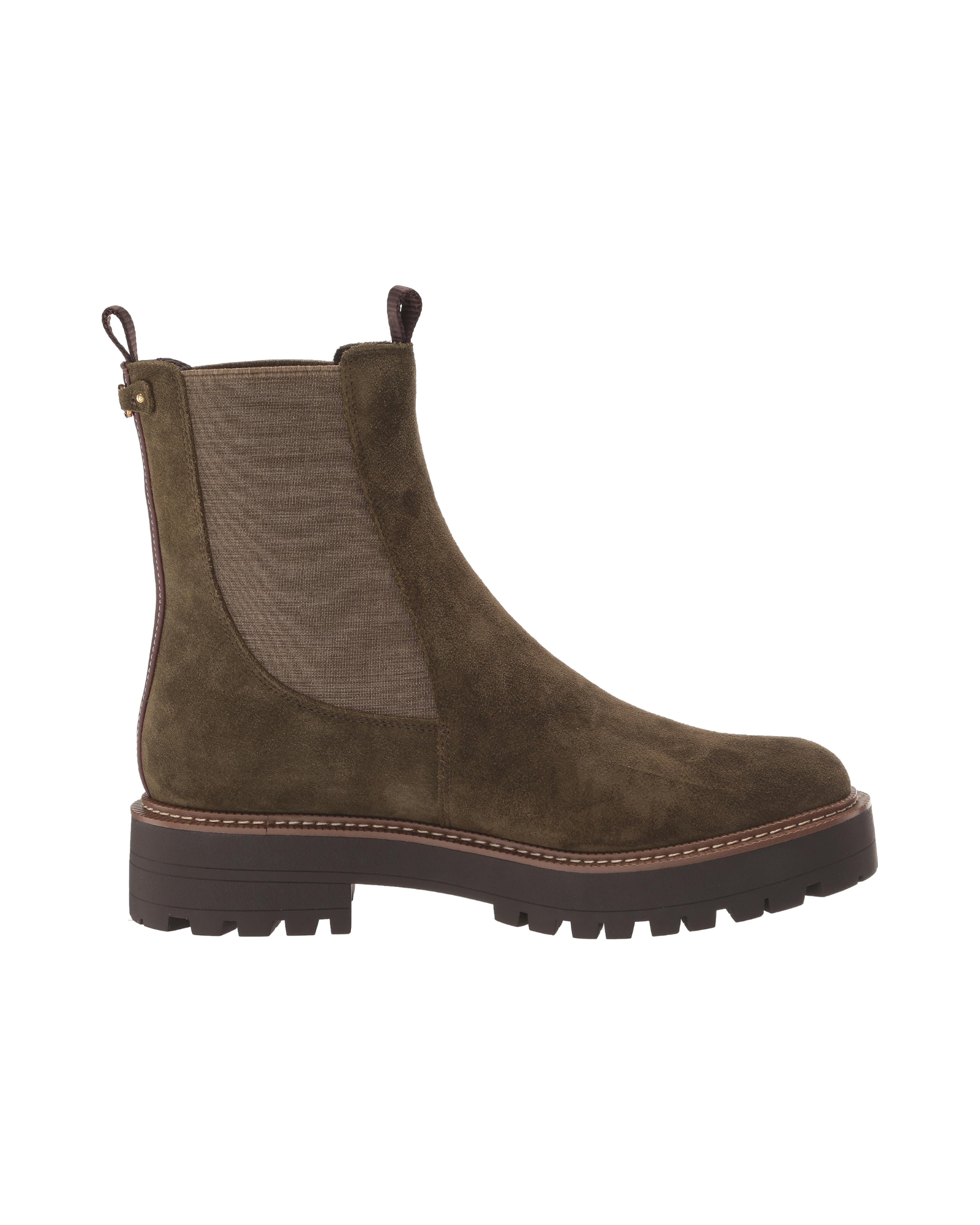 Most comfortable womens chelsea boots online