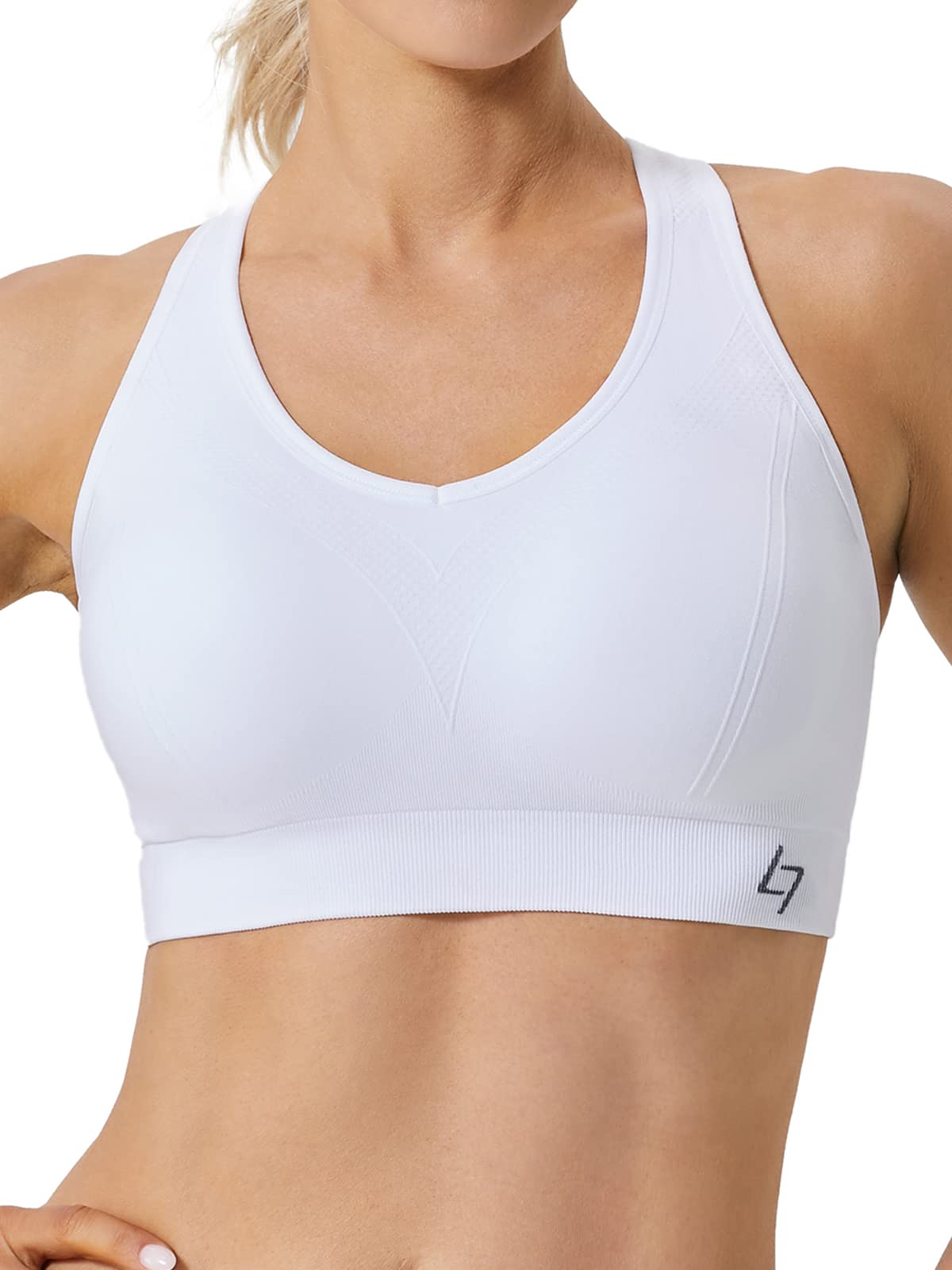 13 Best Sports Bras for Runners in 2025 Best Running Bras