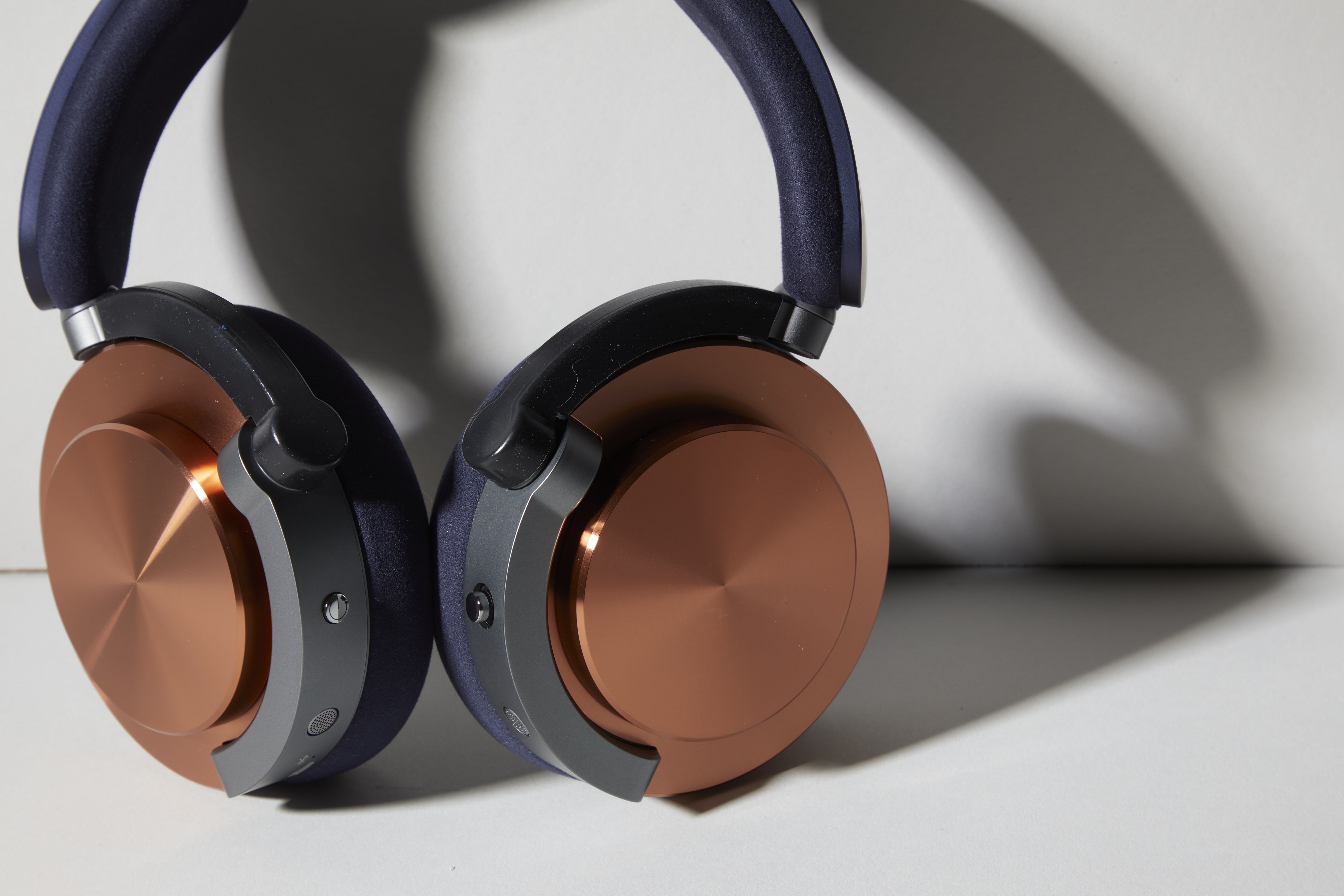 7 Best Over Ear Headphones in 2024 Tested and Reviewed