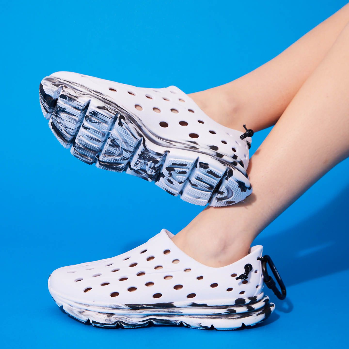 Best Orthopedic Shoes for Women, Tested By Podiatrists