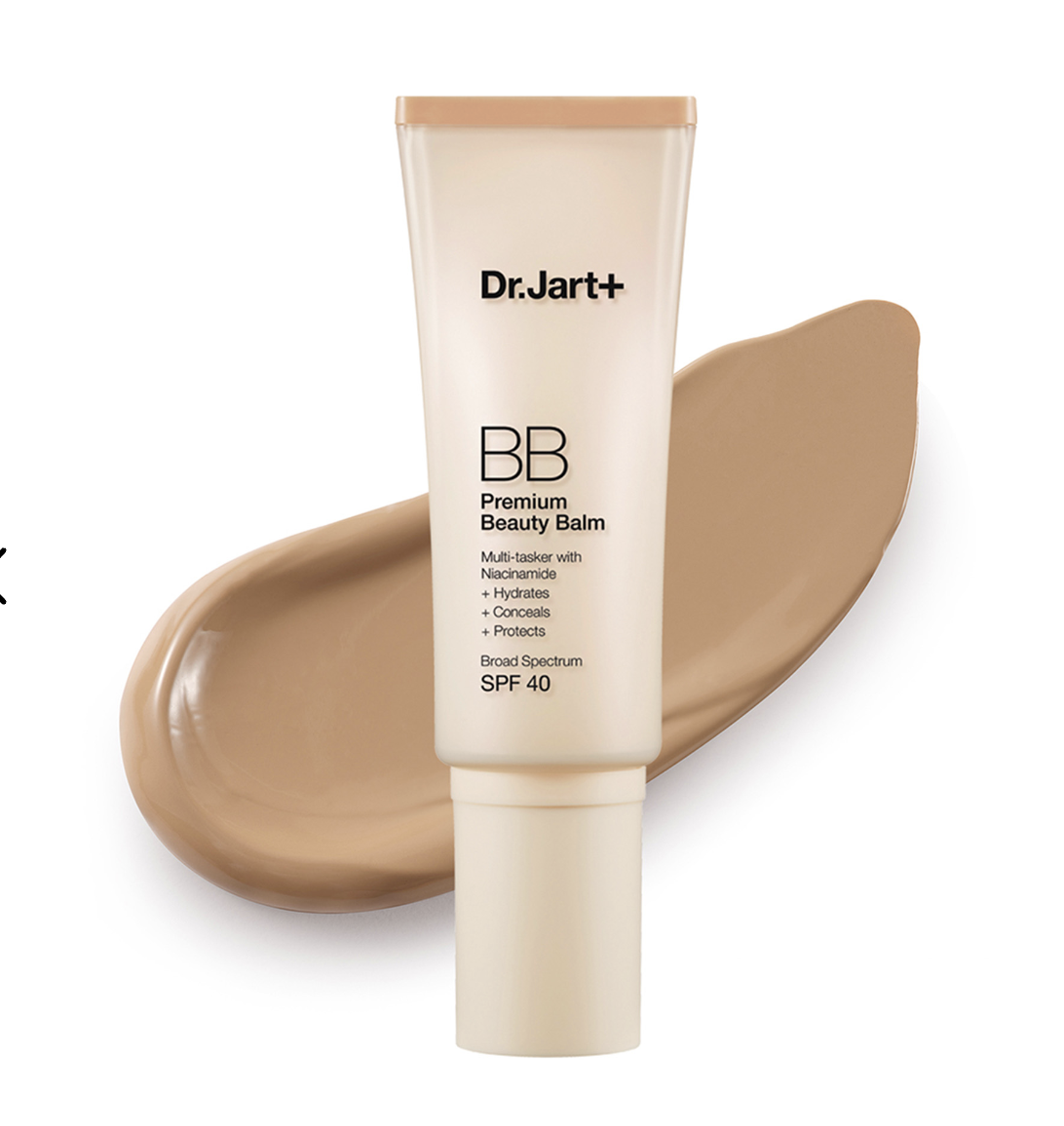 Best BB Creams and CC Creams of 2025