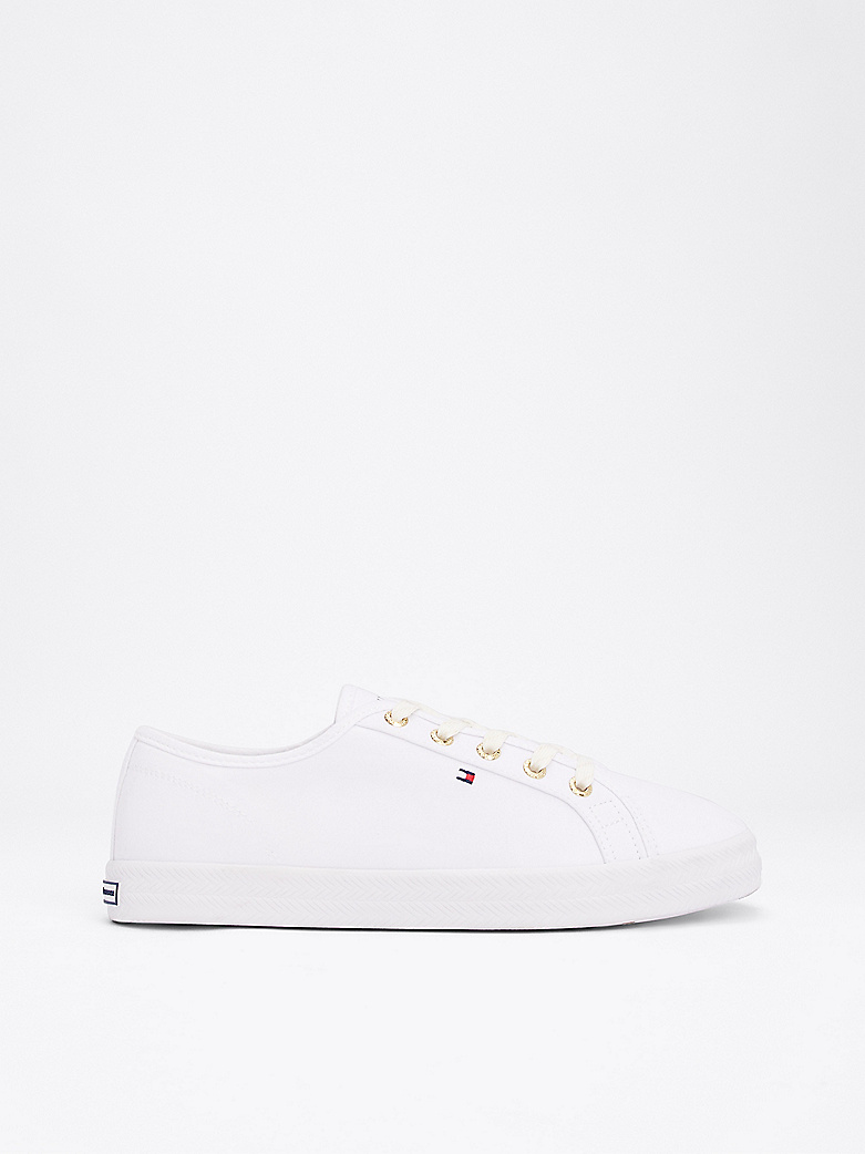 Le migliori sneakers economiche da acquistare online