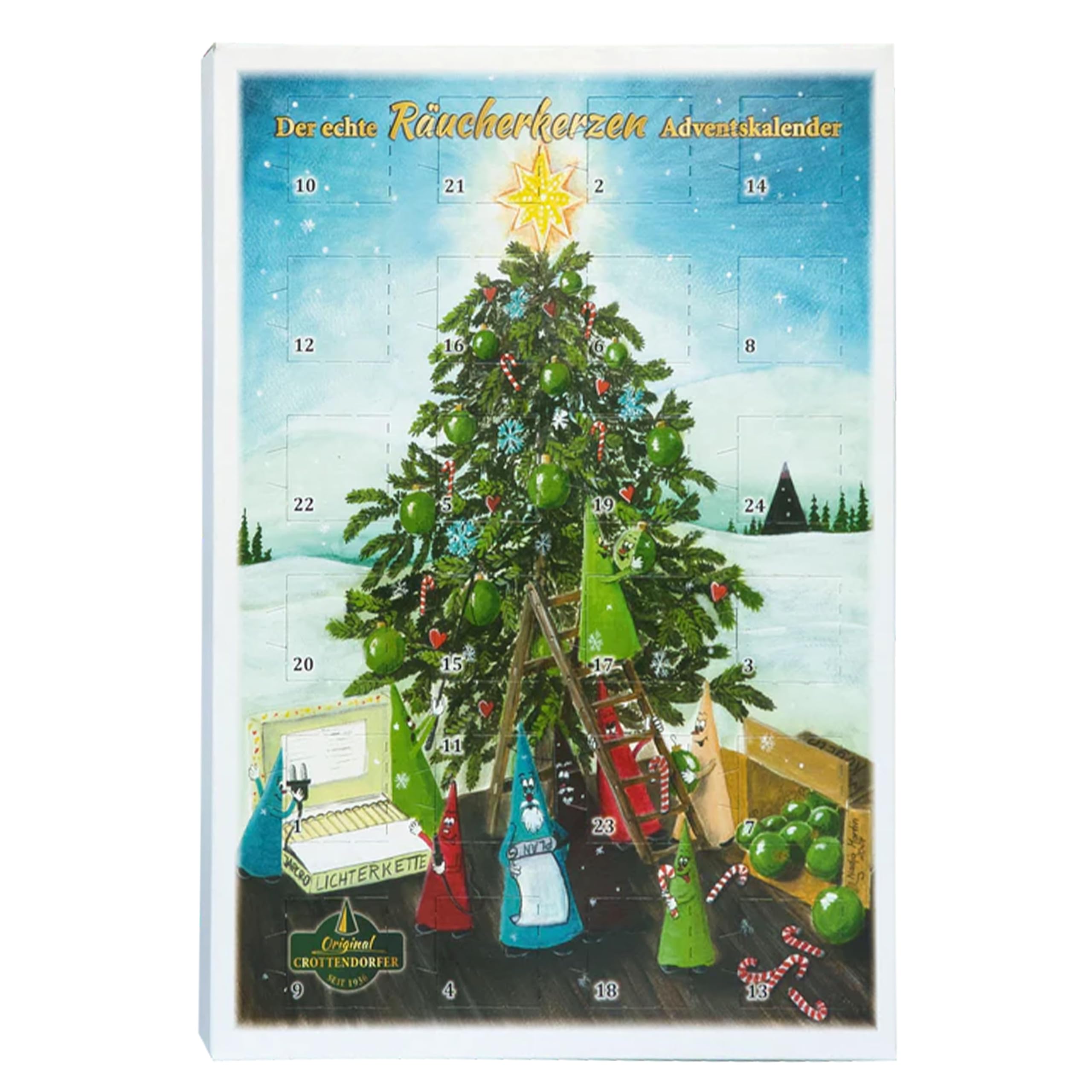 árbol Navideño Ã¡arbol De Navidad De Barbie Manualidades Navideñas