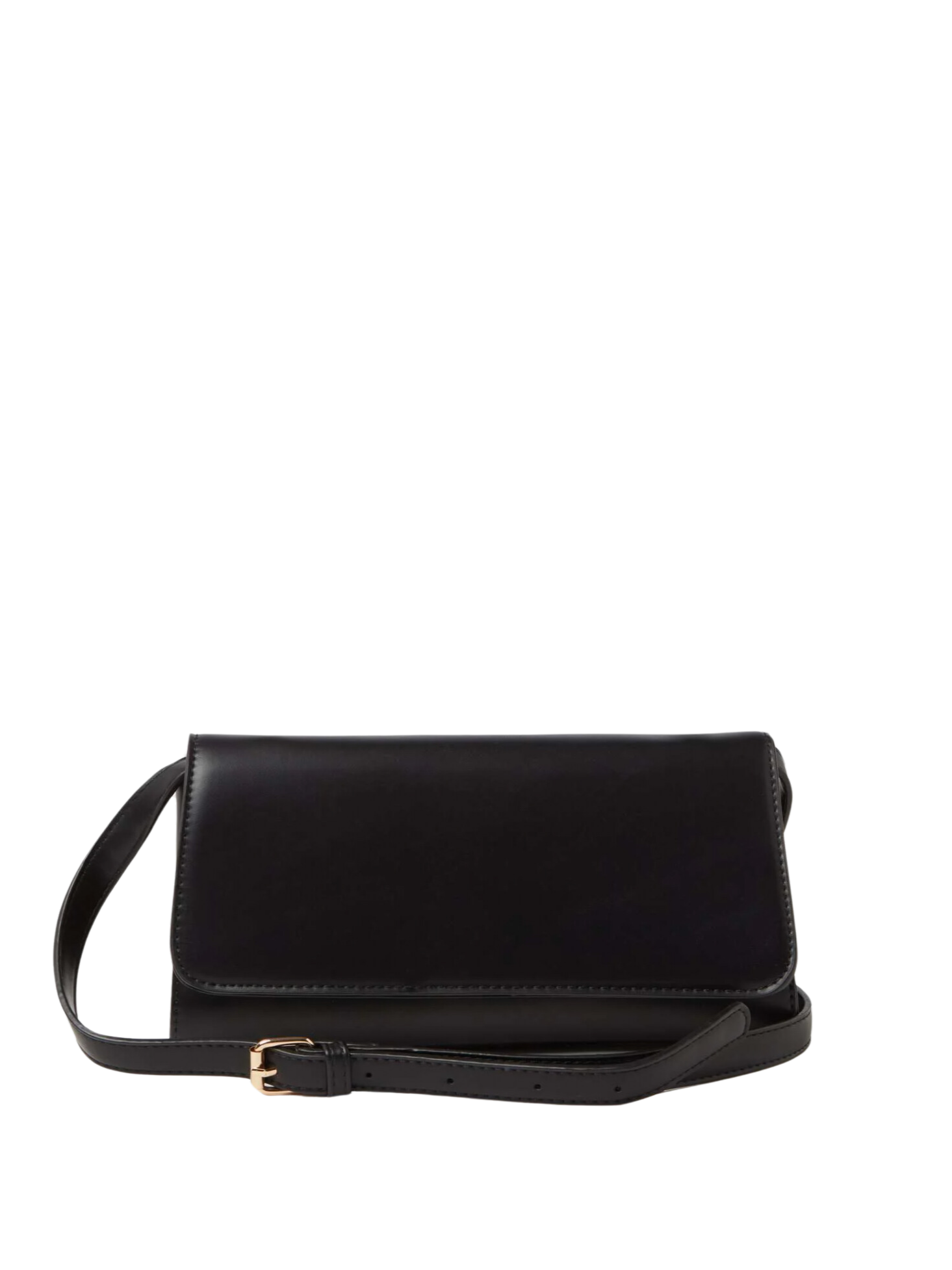 Moda autunno 2024: come indossare le borse nere secondo gli street