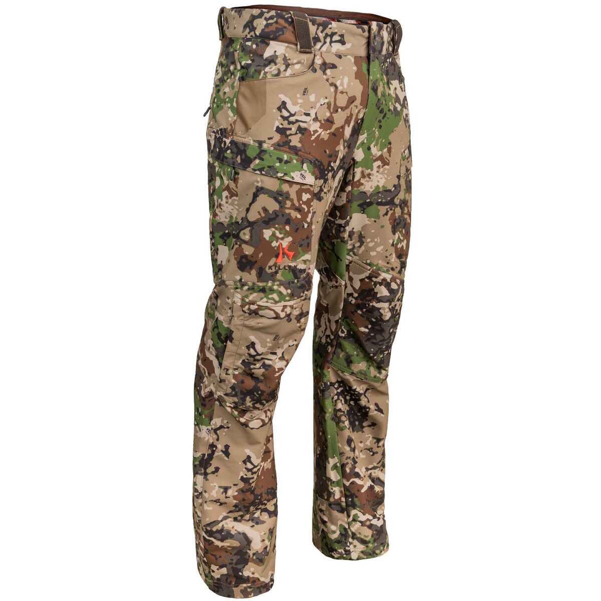 Best Hunting Pants of 2024 - Pants for Hunters