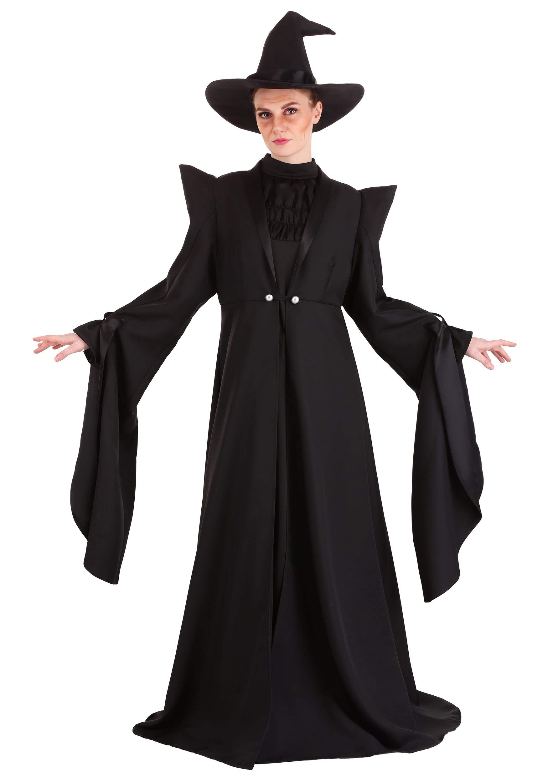 Graduation Gown Halloween Costume Ideas Cap And Gown Costume New