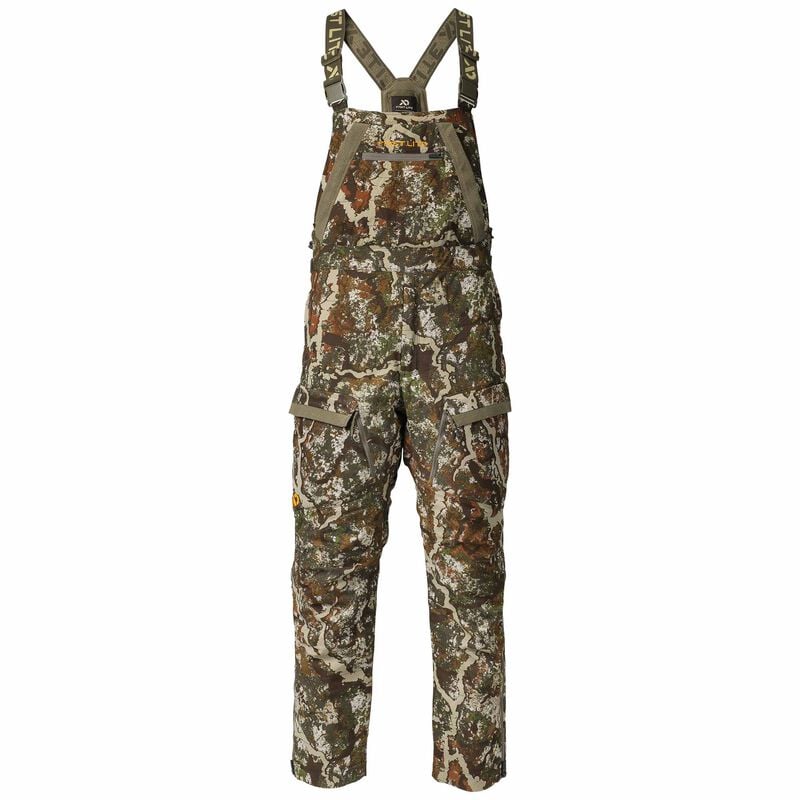 Best Hunting Pants of 2024 Pants for Hunters