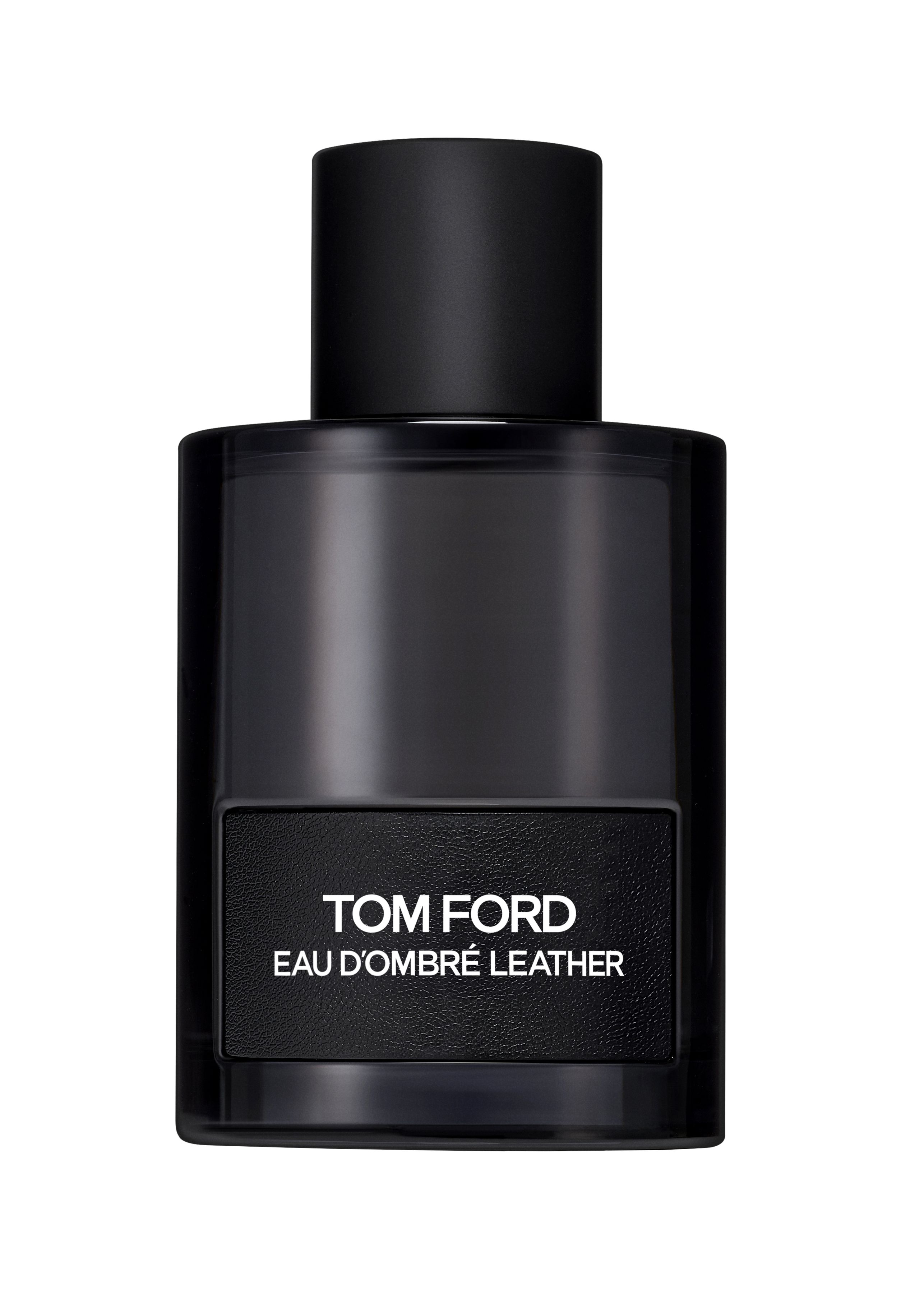 Perfumes Duraderos Los Mejores Perfumes De Hombre De Todos Los