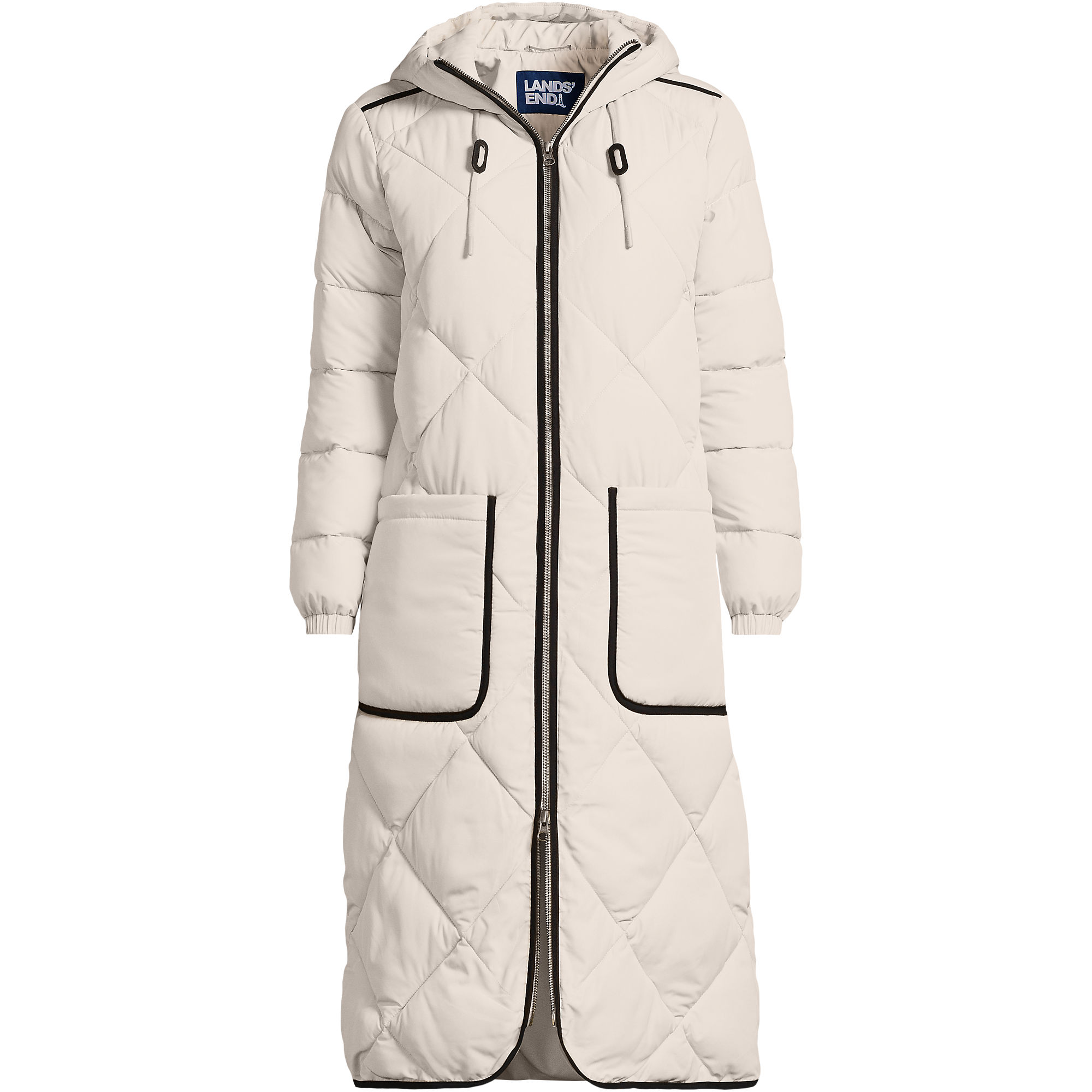 Quilted Jackets Eddie Bauer Field Jacket Women's Puffer