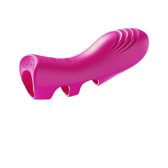 show me some sex toys Page 9