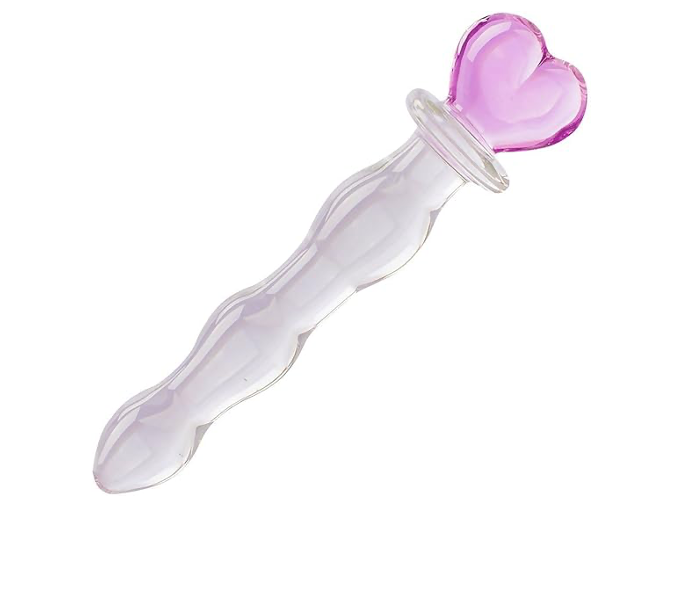 15 Best Sex Toys of 2024