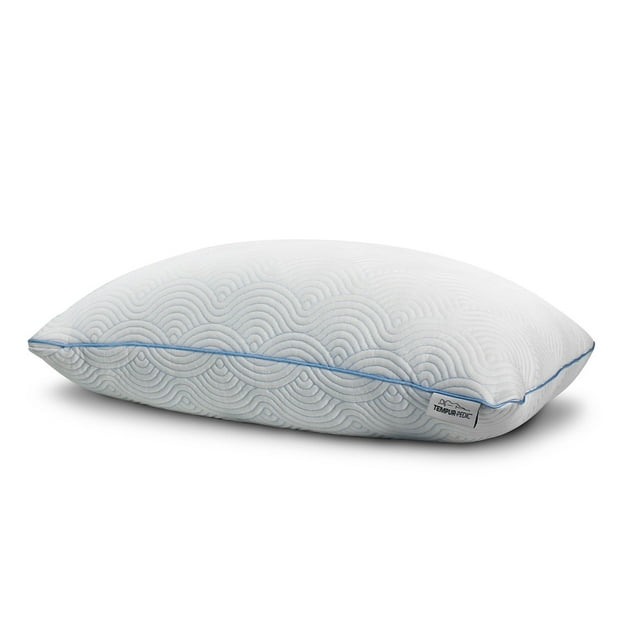 Shop Deals on These Dreamy Sleep Solutions at Walmart Right Now