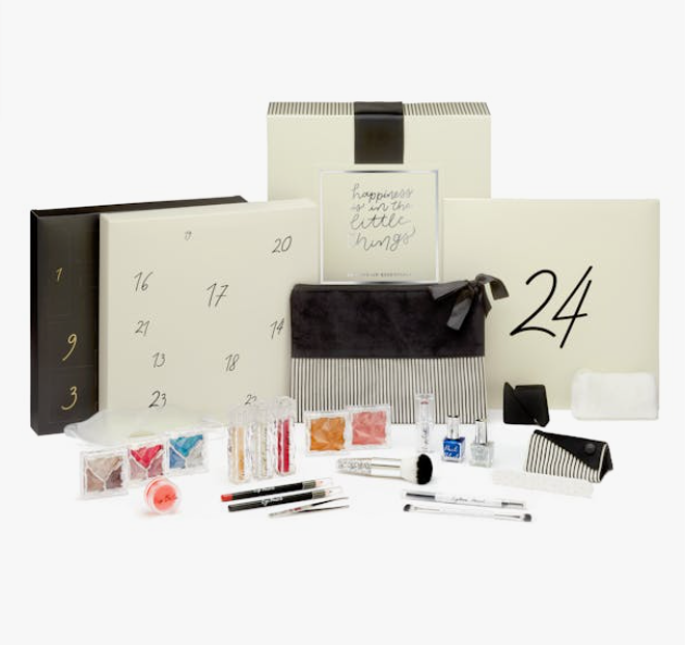 Stick Corrector Pincel Corrector Iluminador Mercadona Mercadona