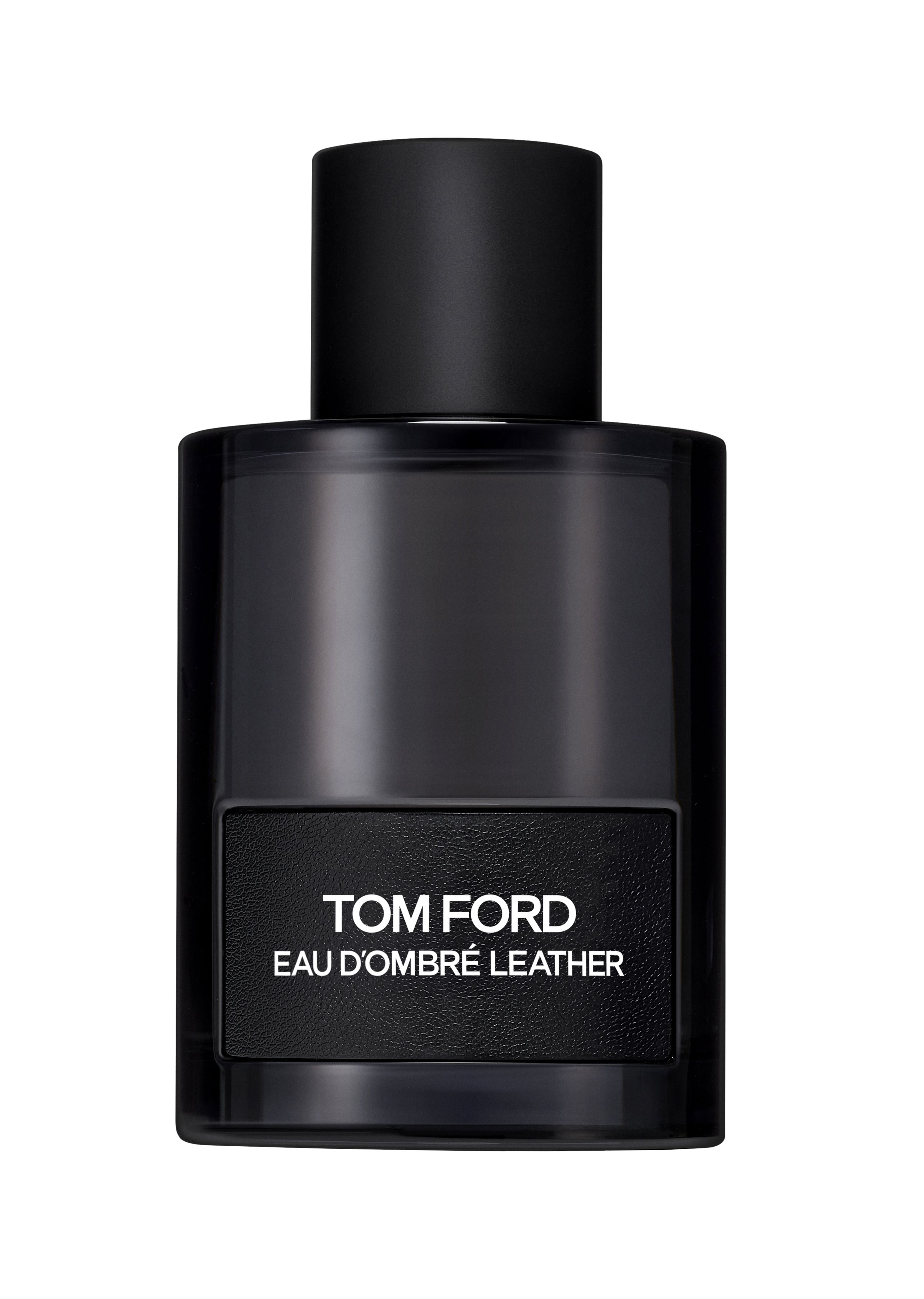 Los mejores perfumes para hombre en lo que va de 2024