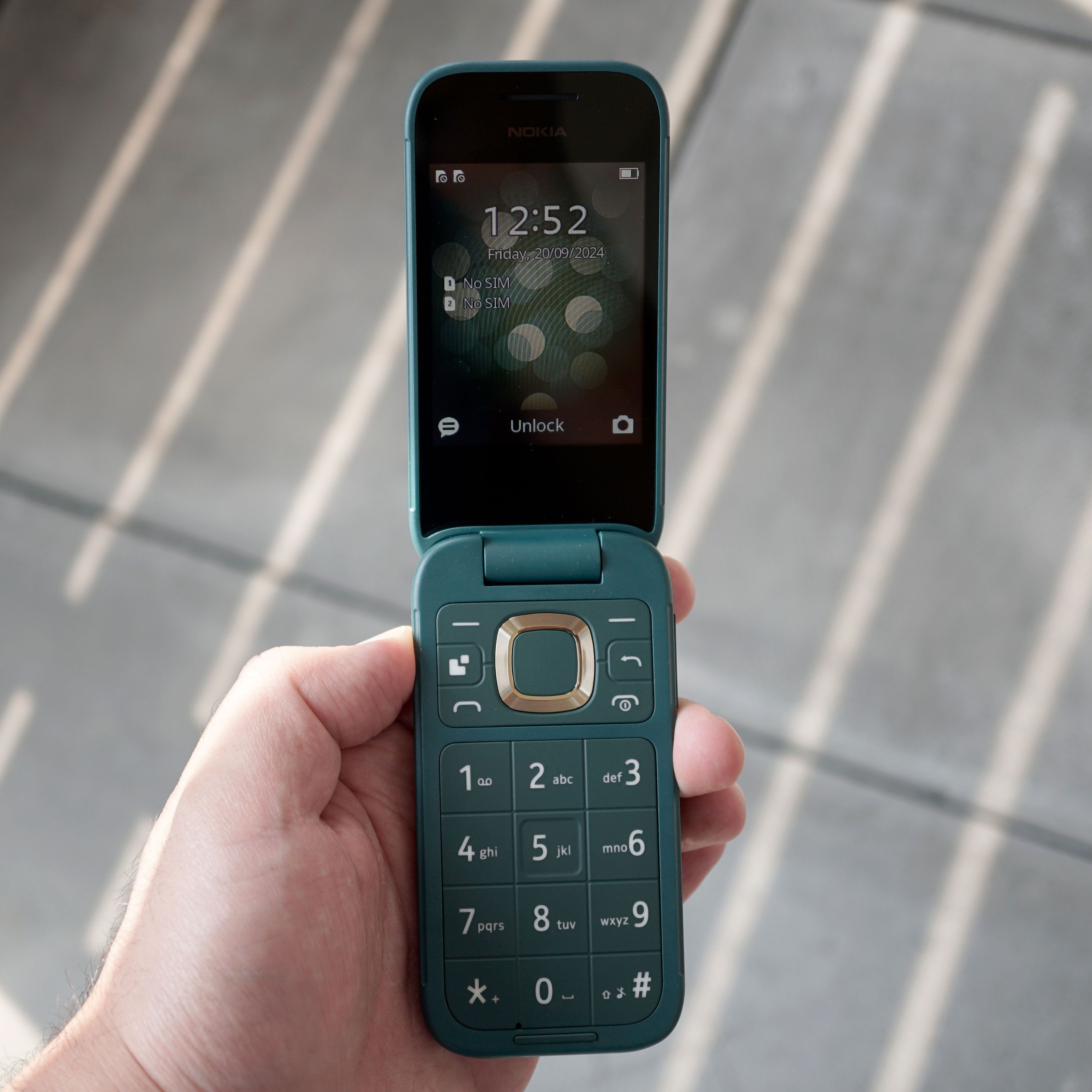 Www Alhudapk Mirror Selfie Iphone Plus Ai Photo Editor Beauty Plus