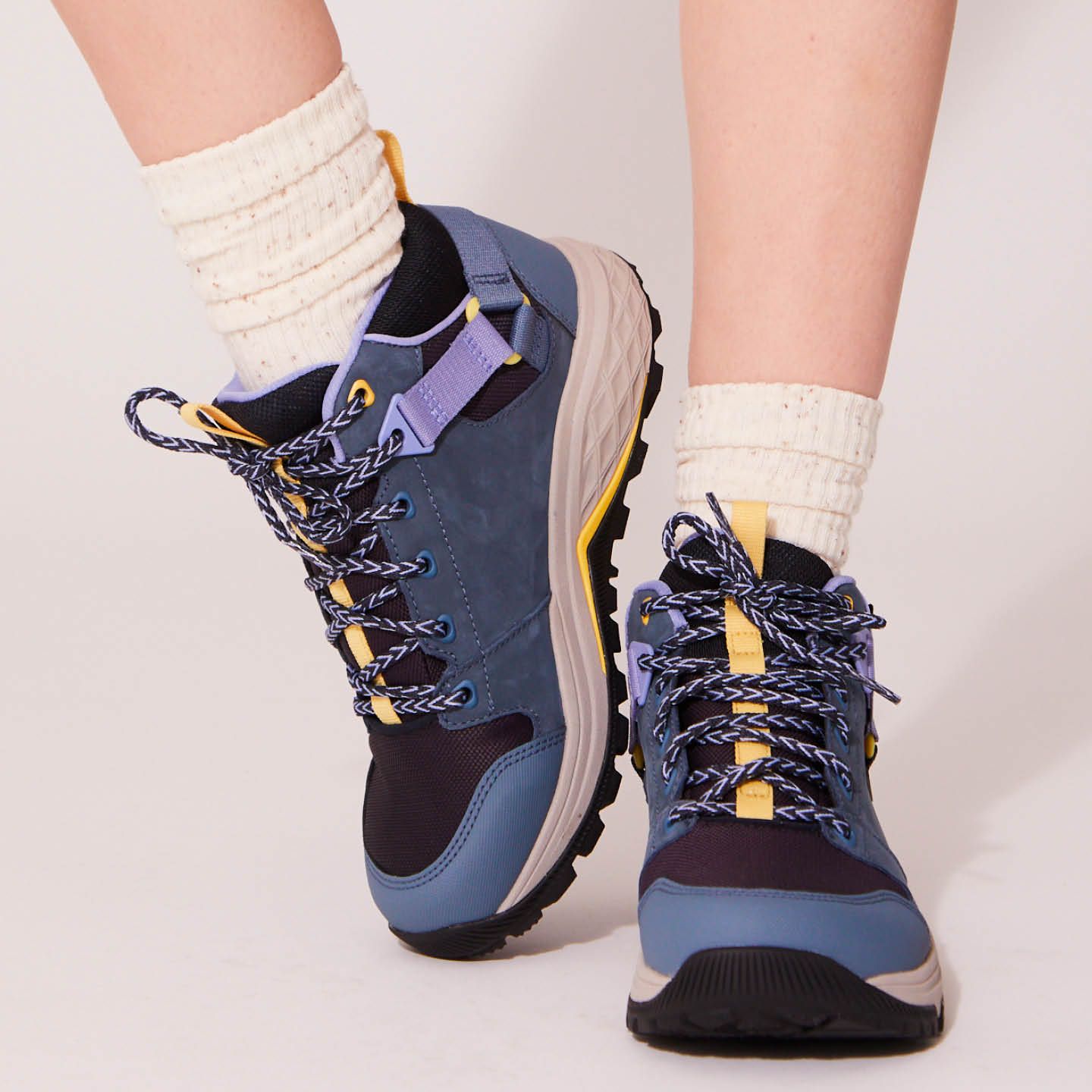 Best Womens Hiking Shoes Of 2024, Tested