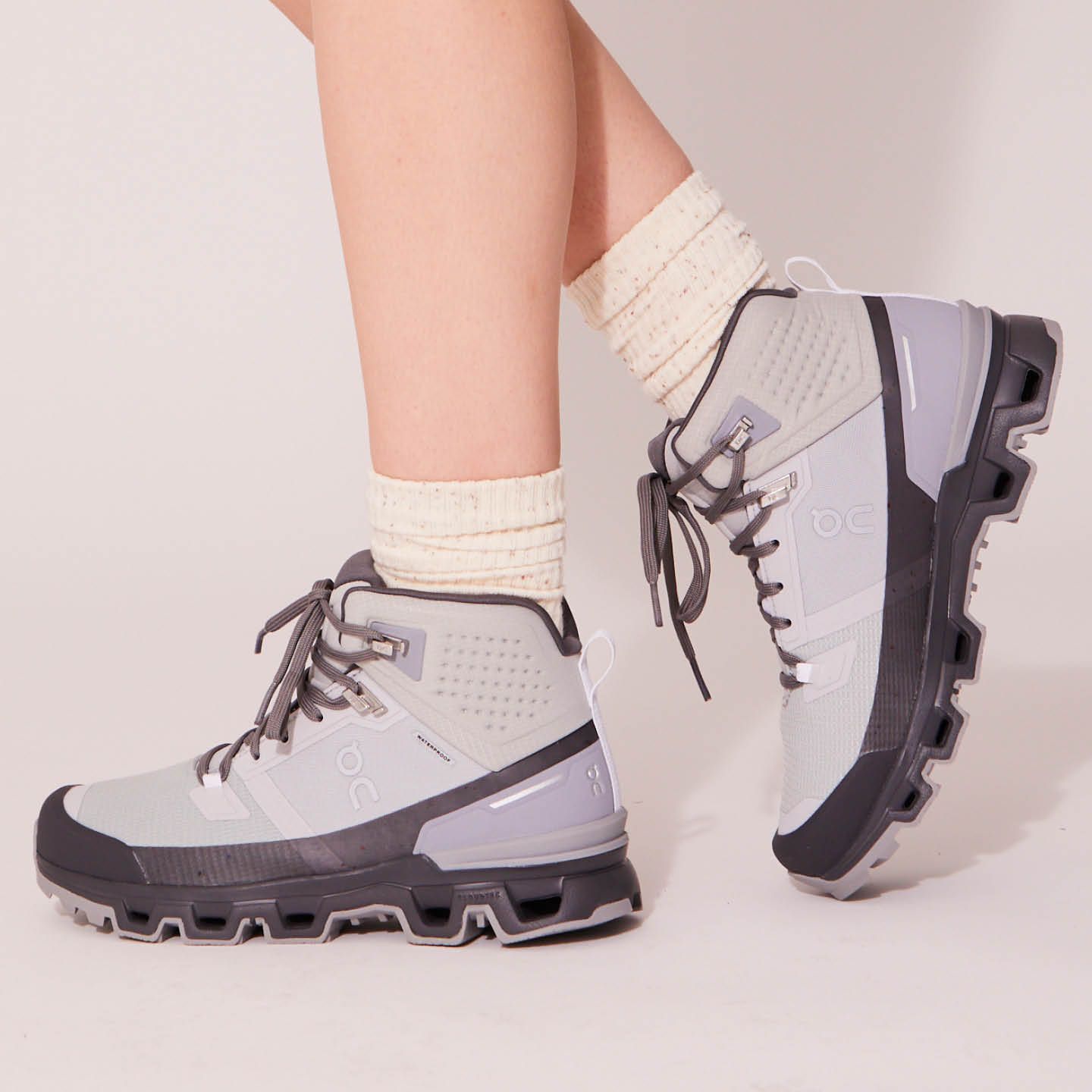 Best Womens Hiking Shoes Of 2024, Tested