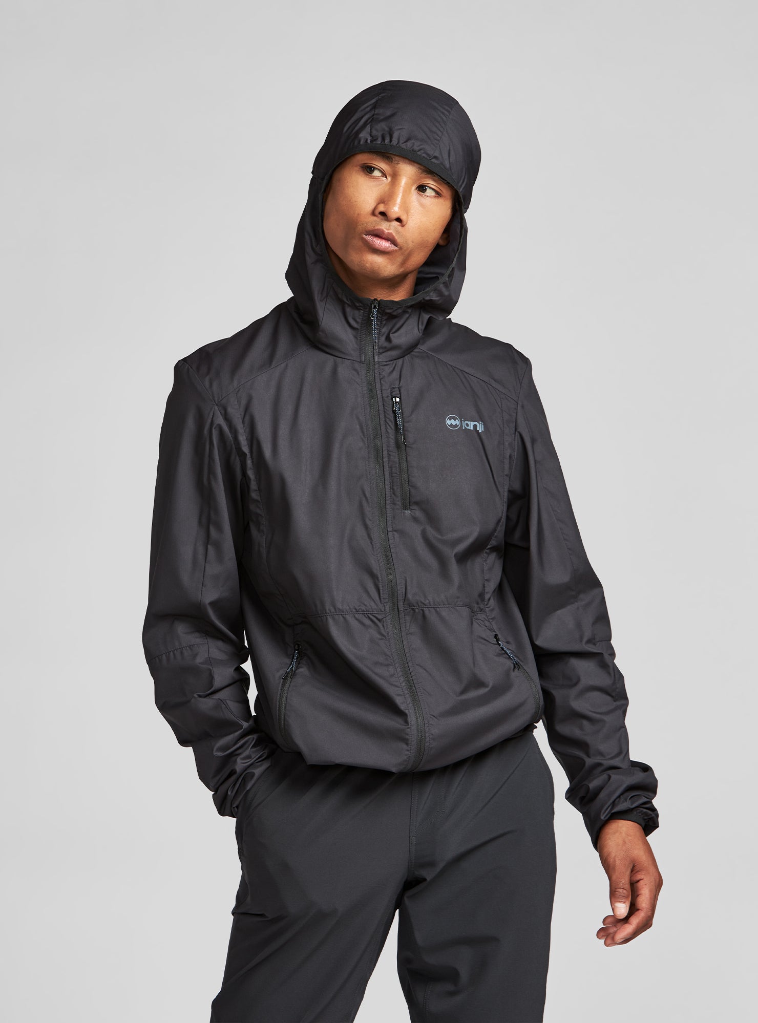 8 Best Running Jackets for Winter 2024, Tested and Reviewed