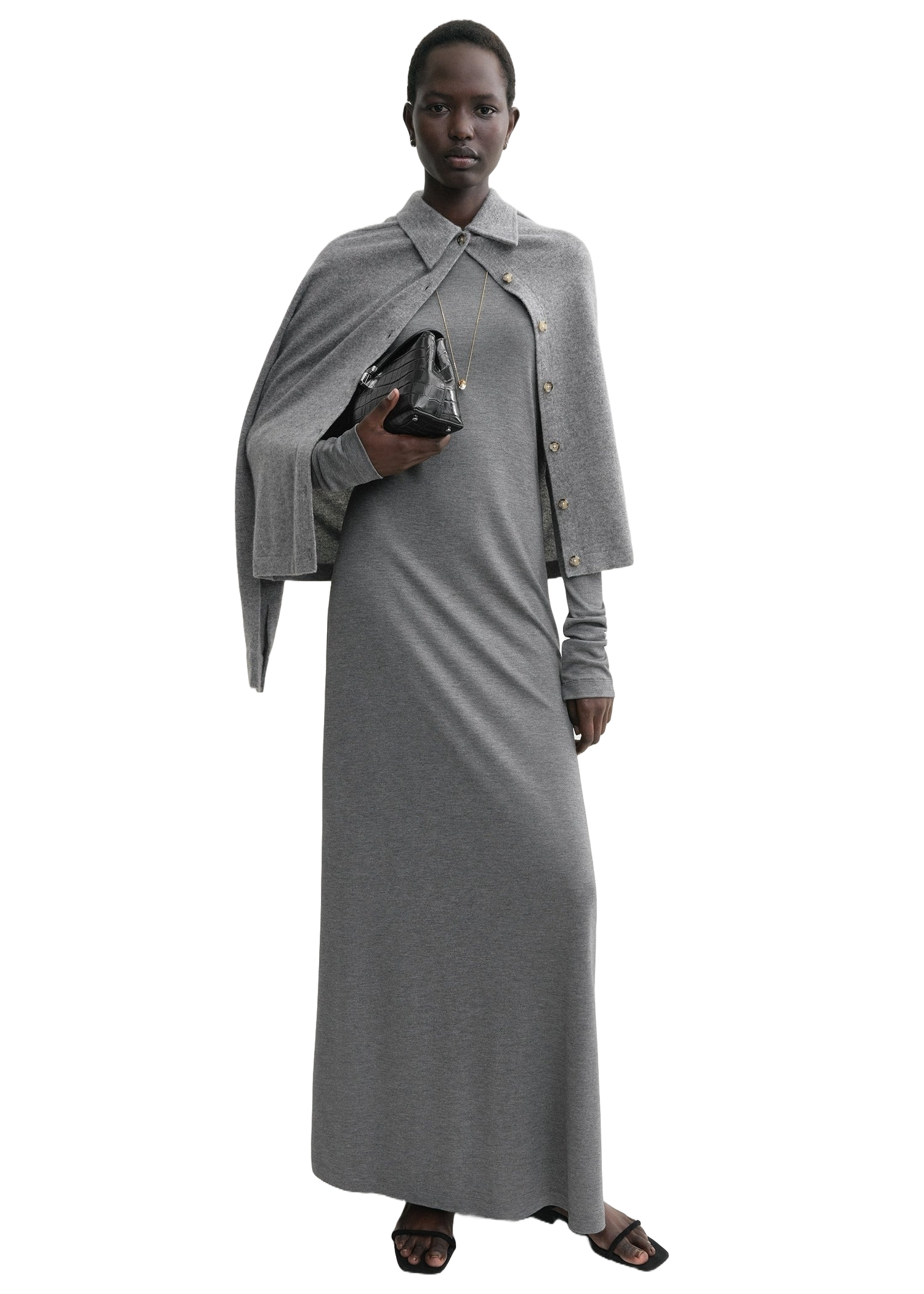21 Best Fall Dresses in 2024, According to a Fashion Editor 21 Best Fall Dresses in 2024, According to a Fashion Editor