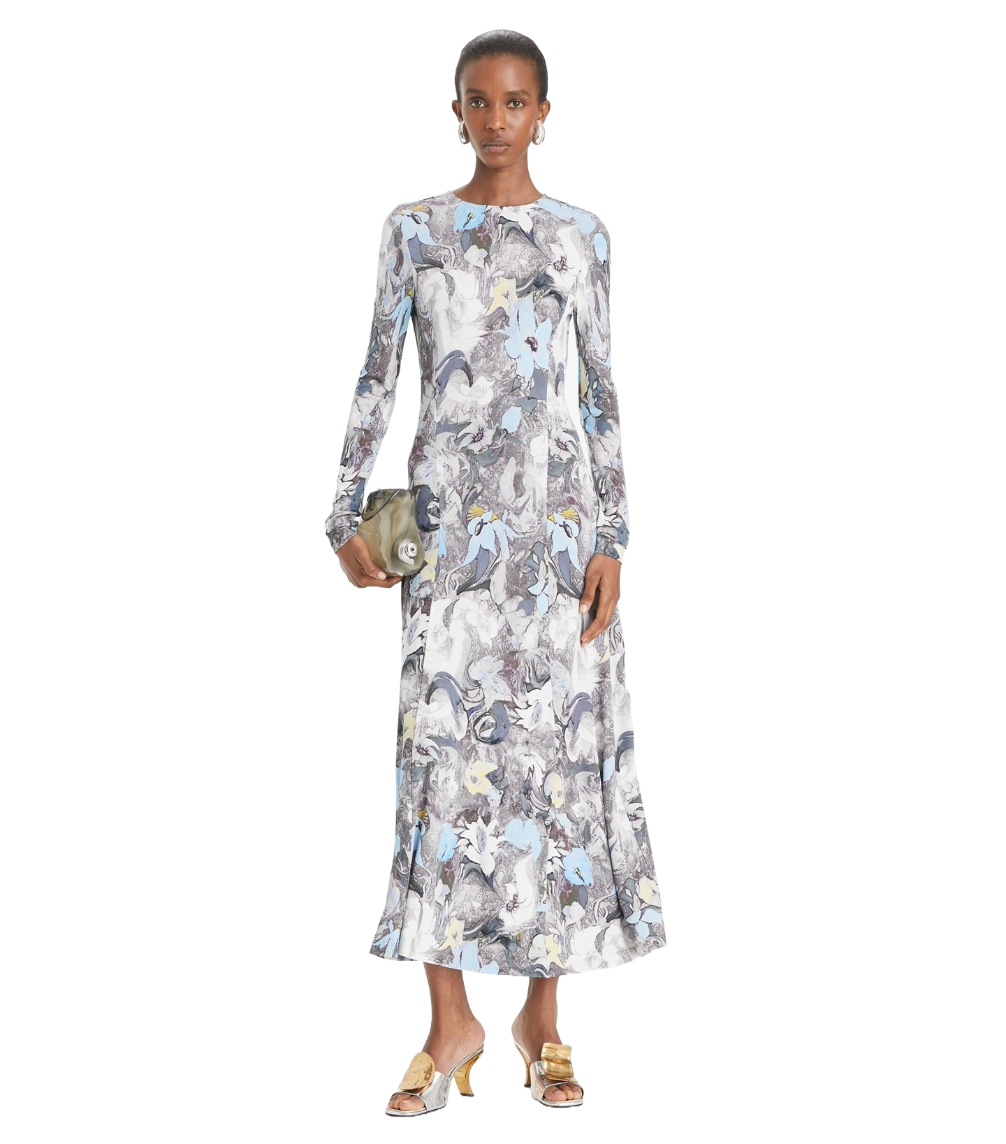 21 Best Fall Dresses in 2024, According to a Fashion Editor 21 Best Fall Dresses in 2024, According to a Fashion Editor